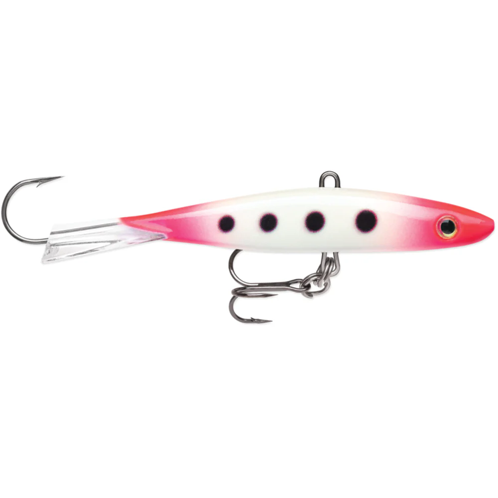 Rapala Jigging Shadow Rap - Image 4
