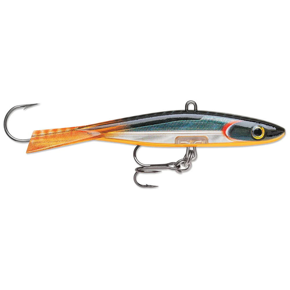 Rapala Jigging Shadow Rap - Image 7