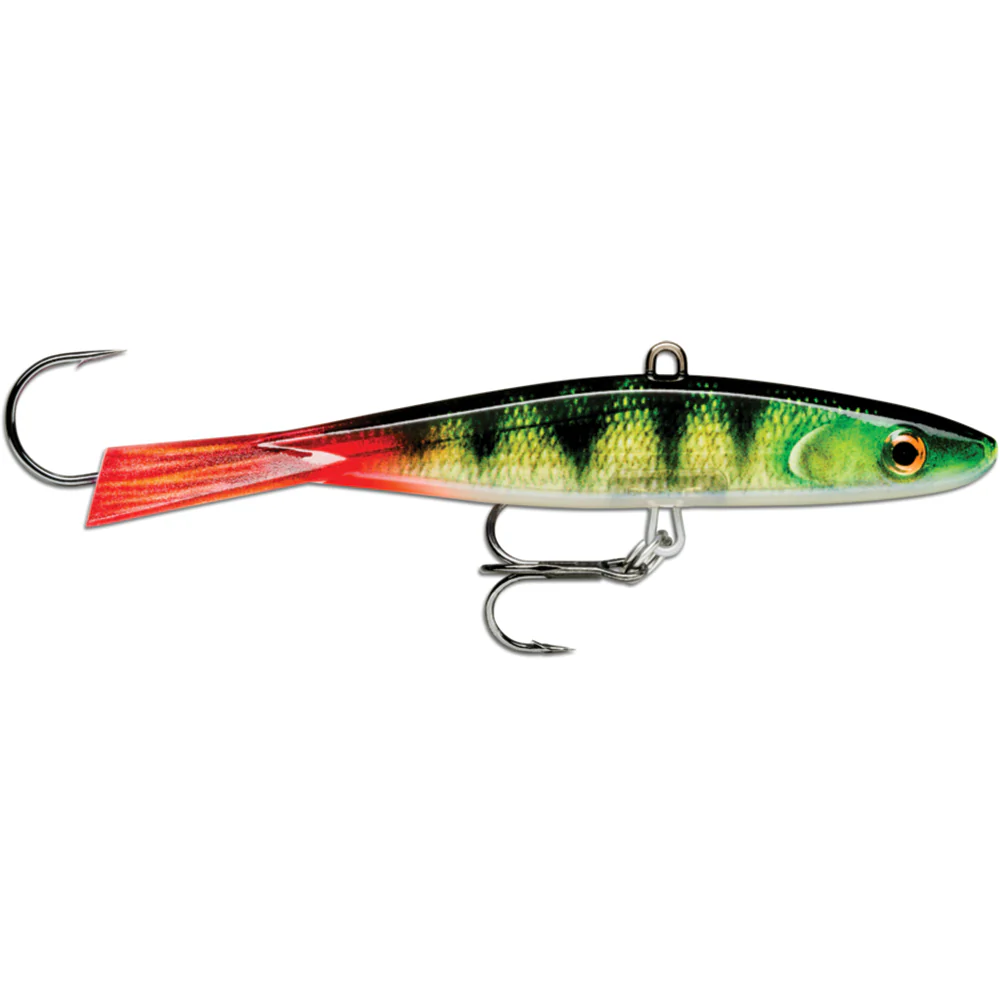 Rapala Jigging Shadow Rap - Image 9