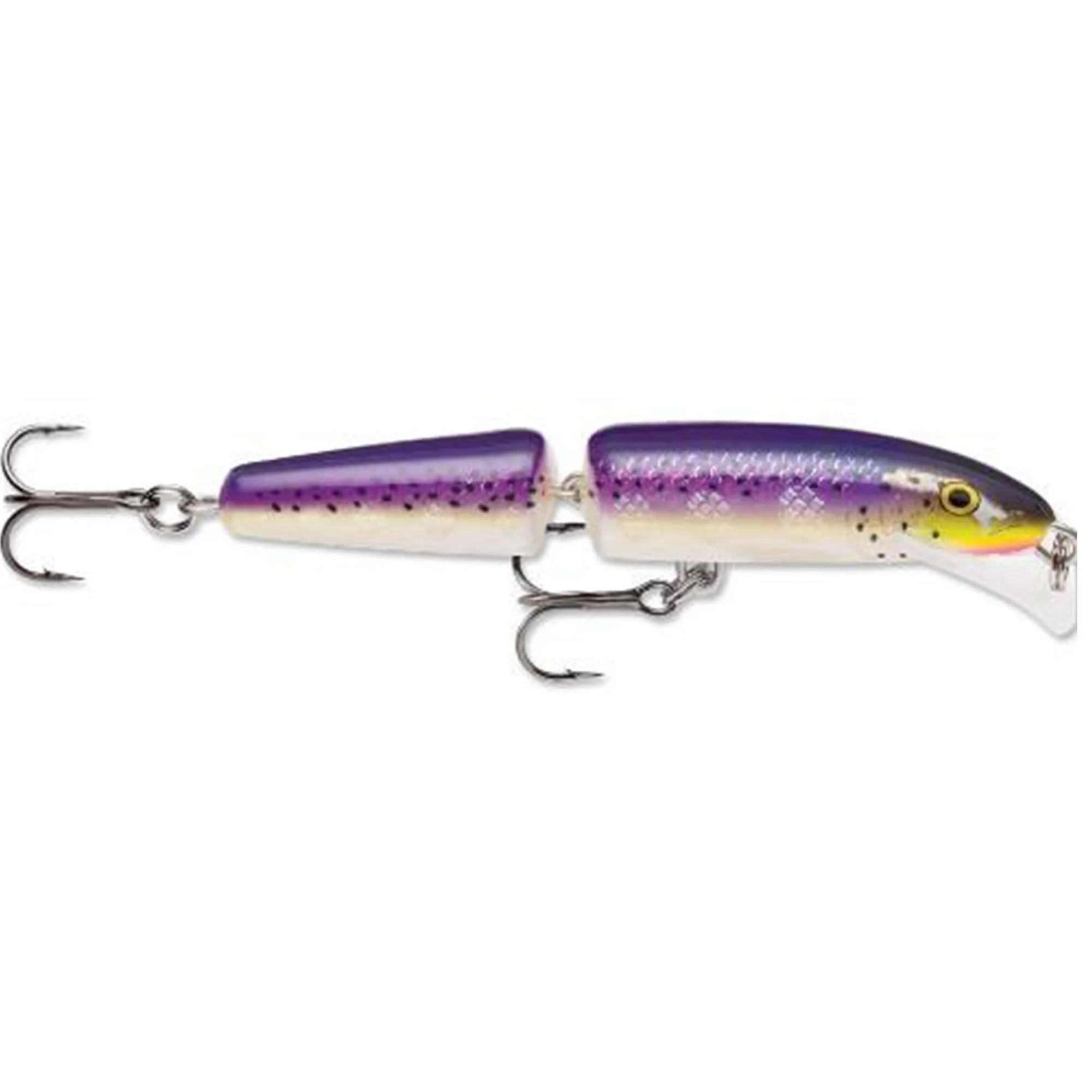Rapala Jointed Scatter Rap - Image 10