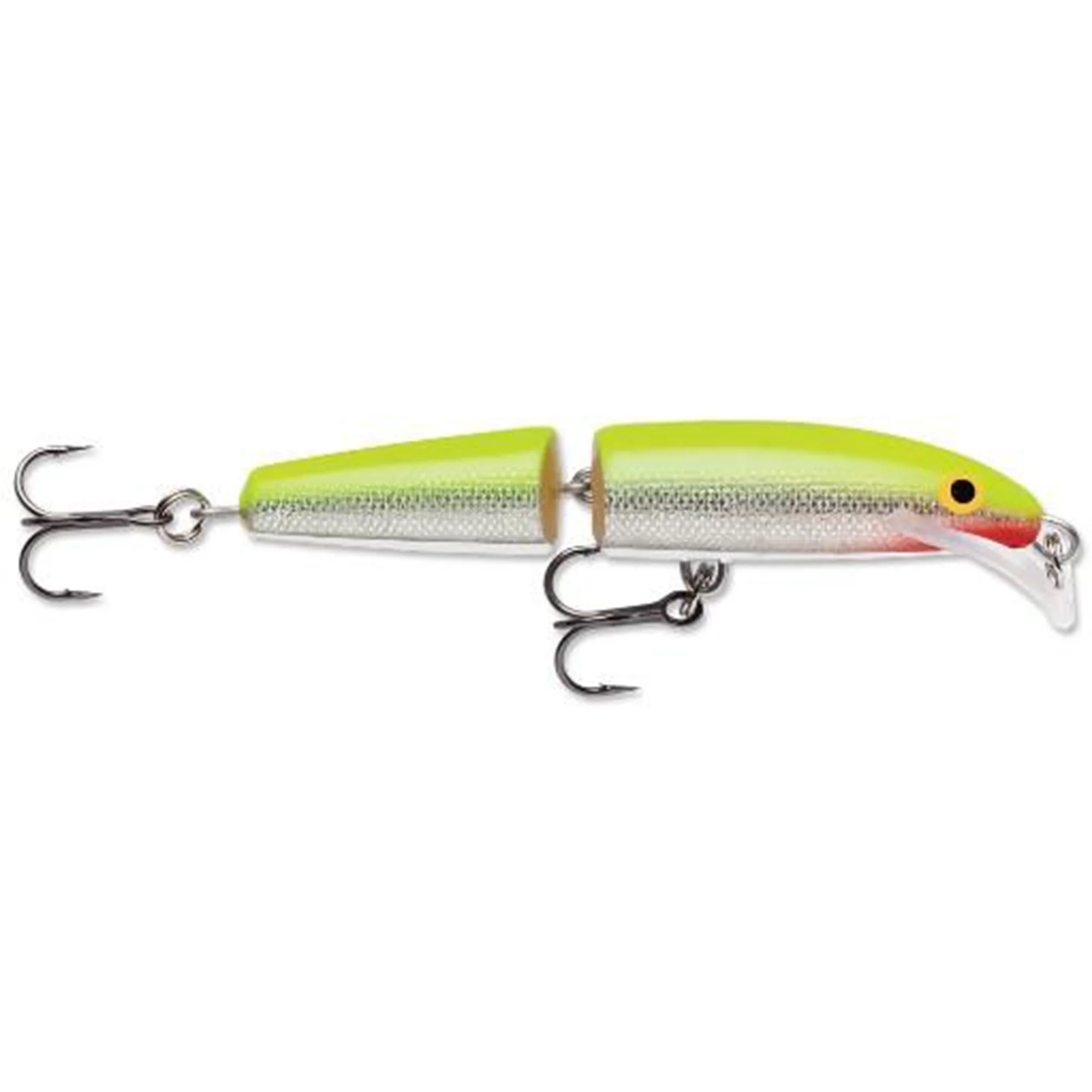 Rapala Jointed Scatter Rap - Image 11
