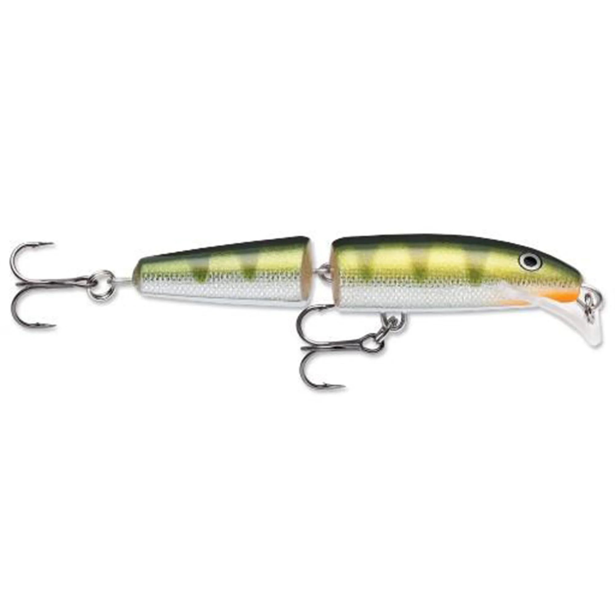 Rapala Jointed Scatter Rap - Image 12