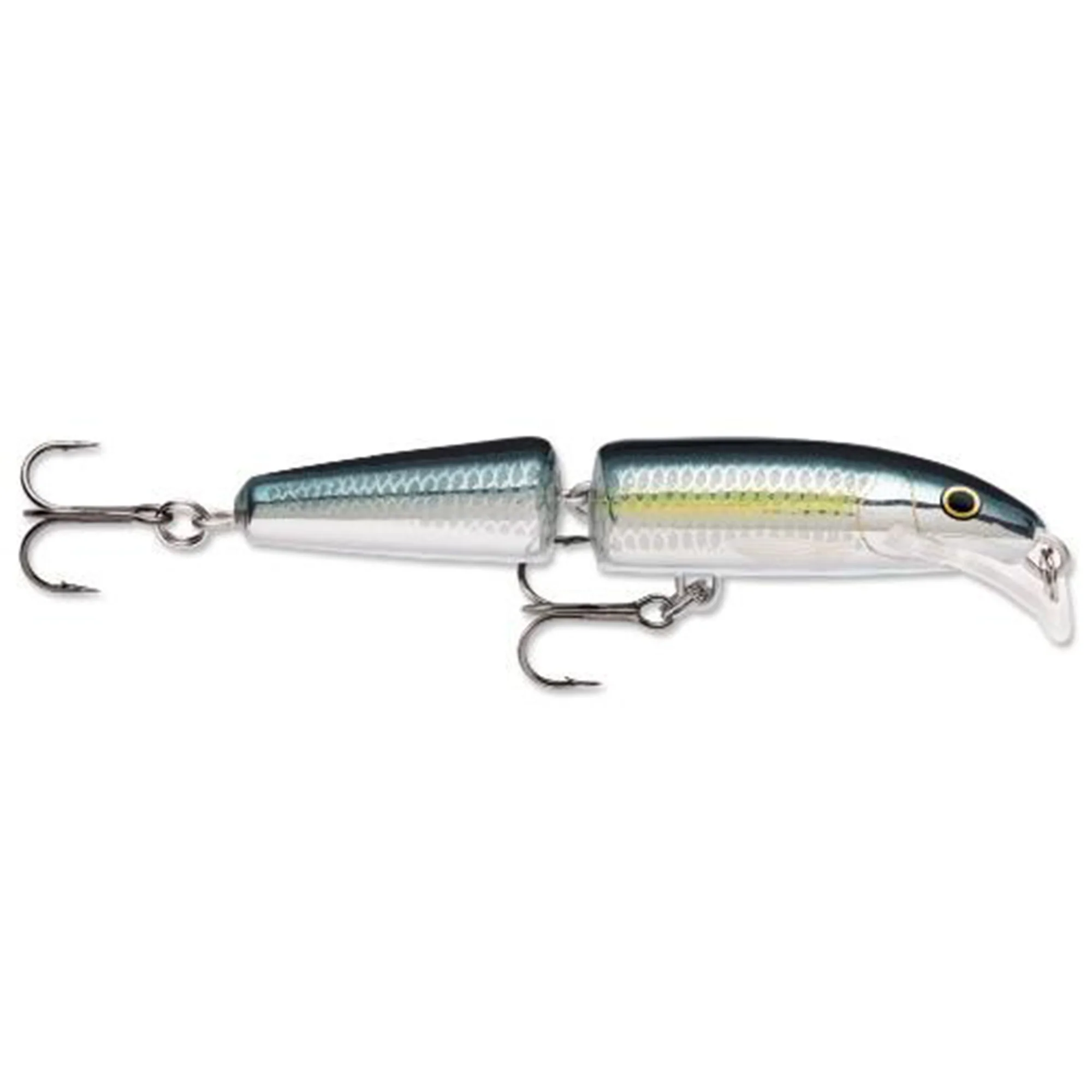 Rapala Jointed Scatter Rap - Image 2