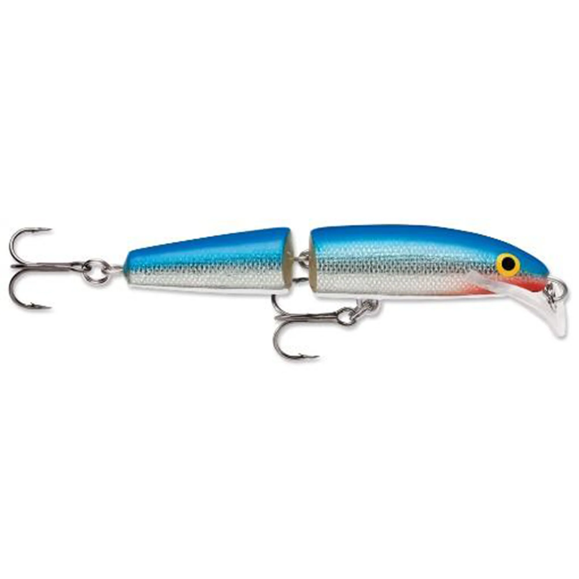 Rapala Jointed Scatter Rap - Image 3