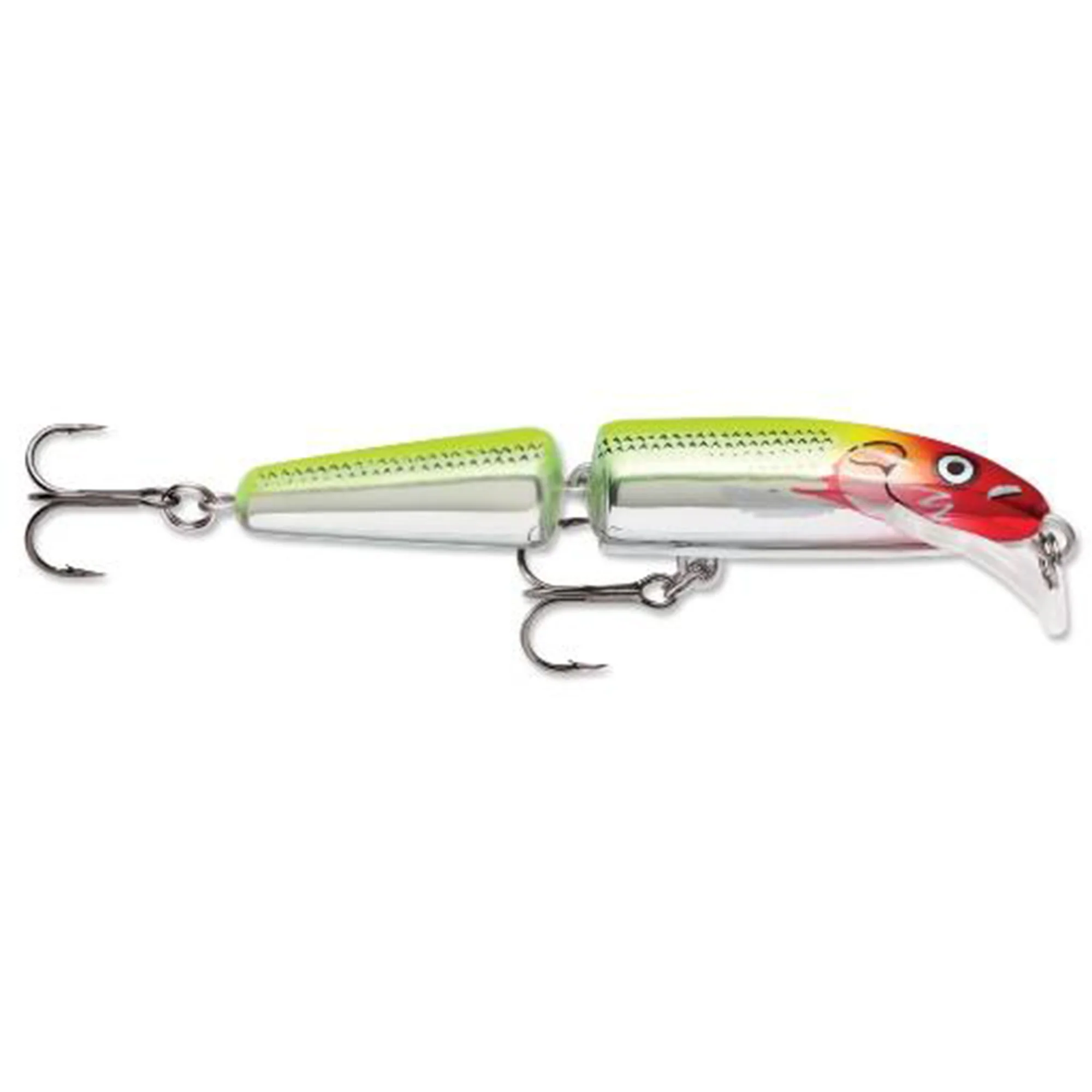 Rapala Jointed Scatter Rap - Image 4