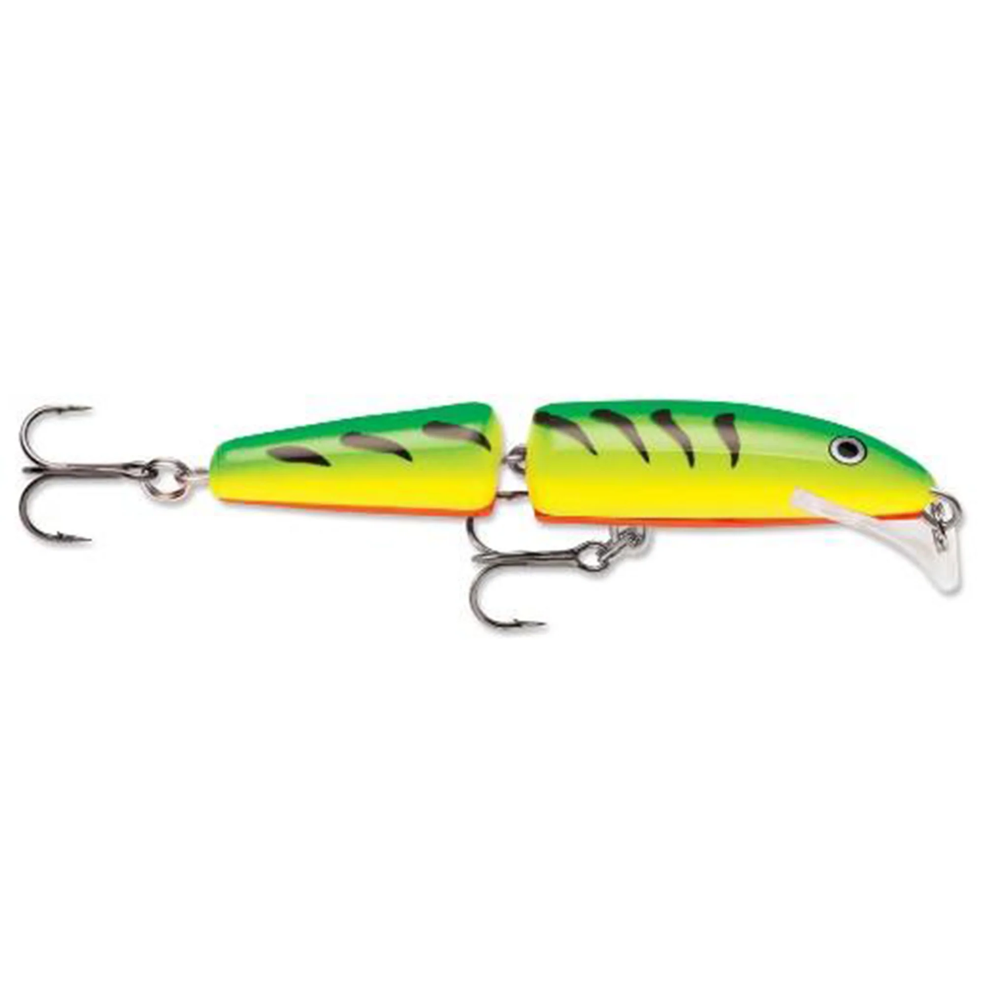 Rapala Jointed Scatter Rap - Image 5