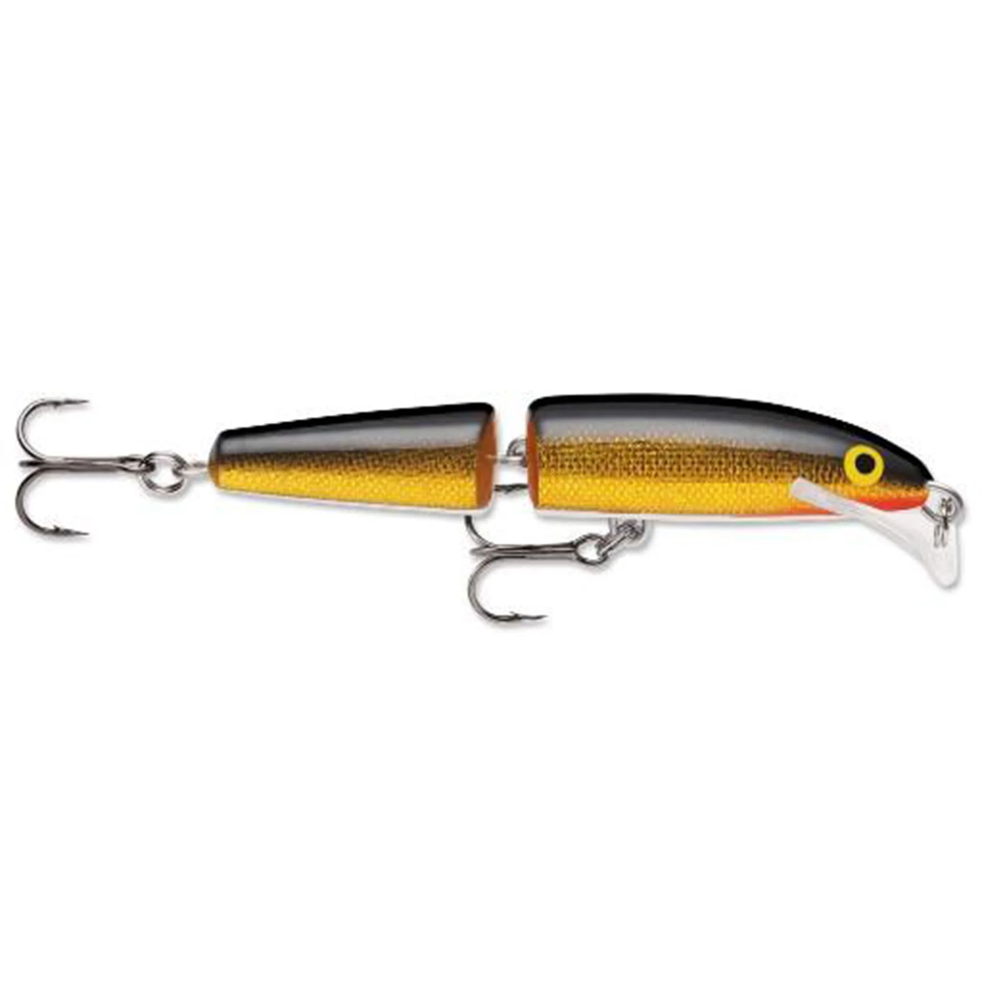 Rapala Jointed Scatter Rap - Image 6