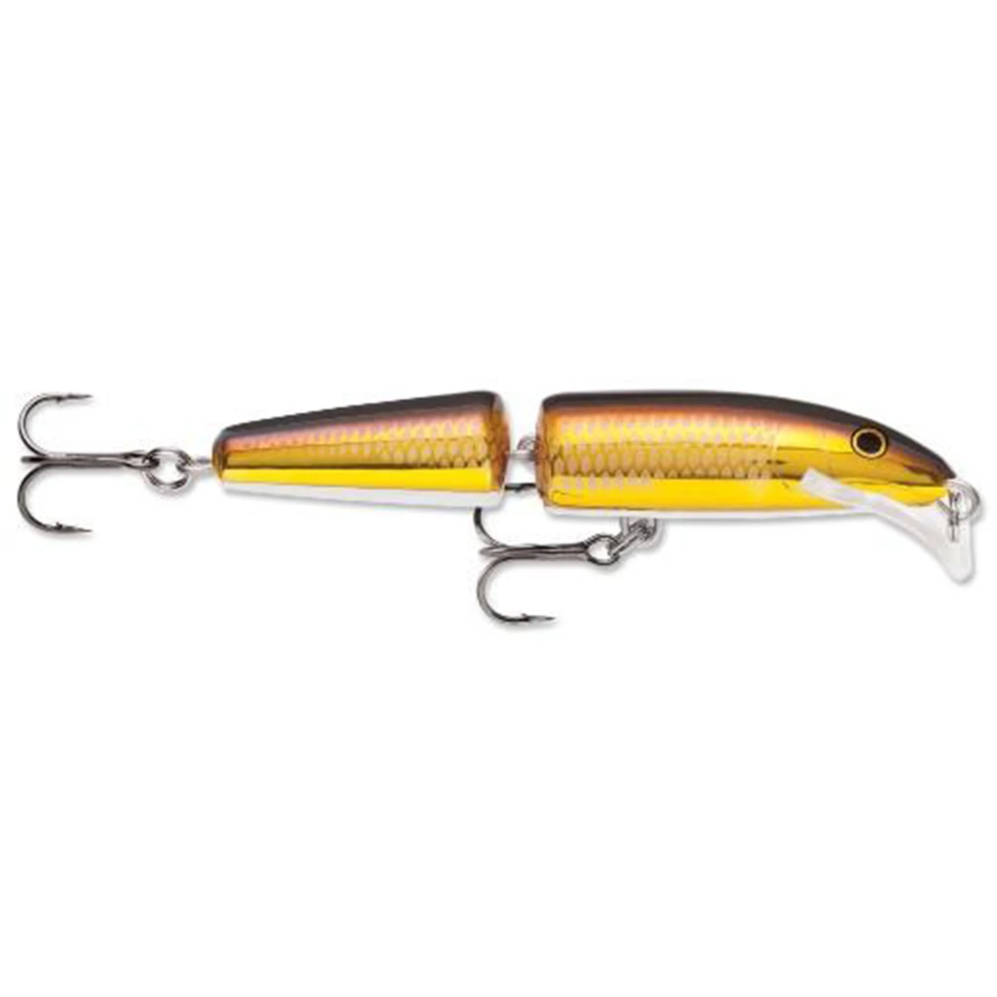 Rapala Jointed Scatter Rap - Image 7