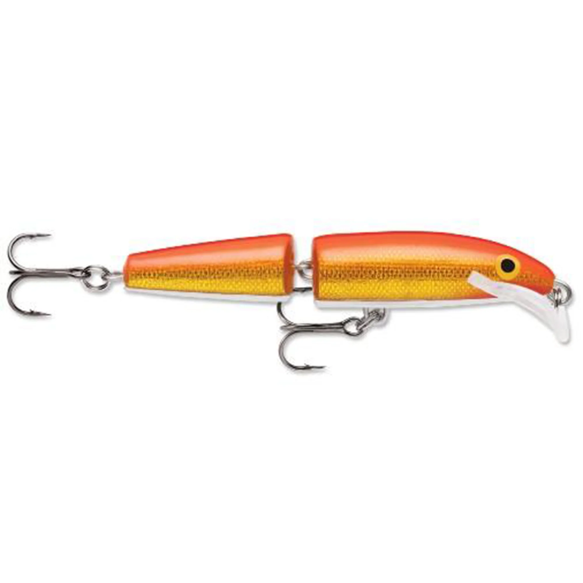 Rapala Jointed Scatter Rap - Image 8