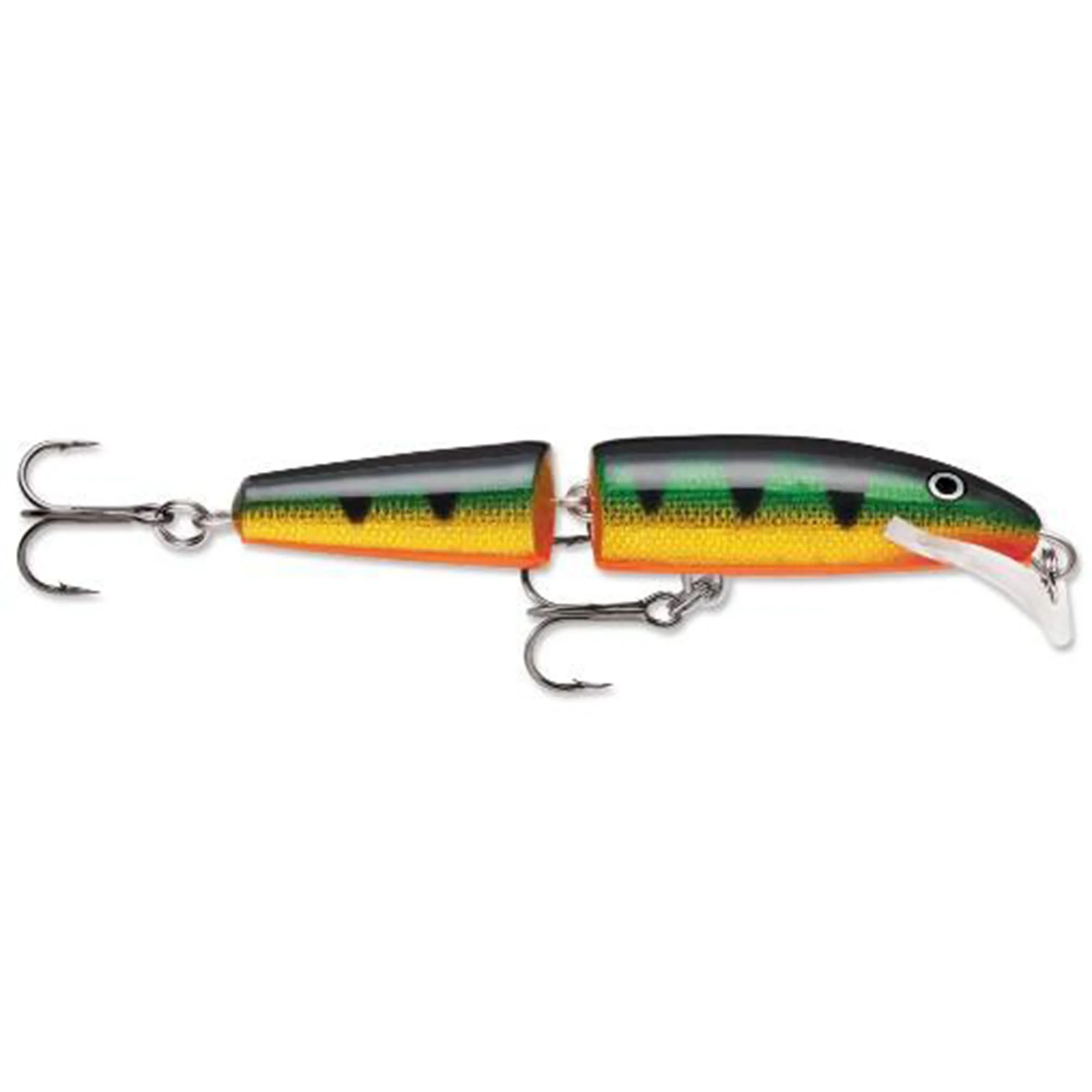 Rapala Jointed Scatter Rap - Image 9
