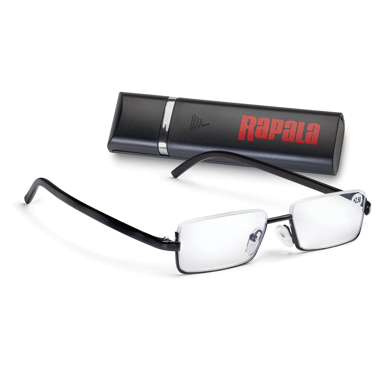 Rapala Knot Tying Glasses - Image 2
