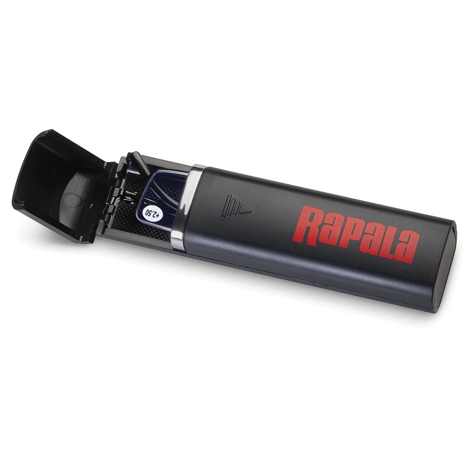 Rapala Knot Tying Glasses - Image 3