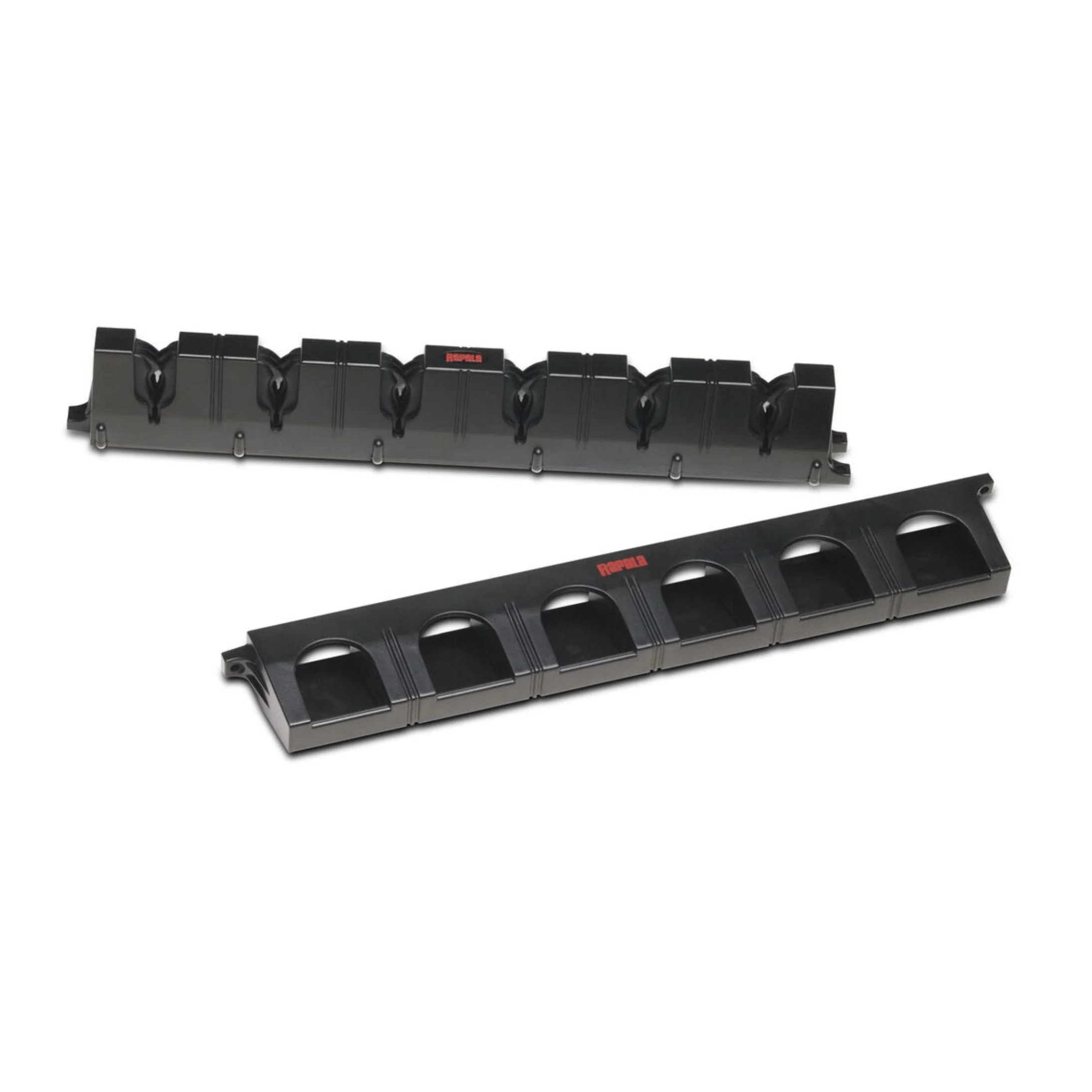 Rapala Lock n Hold Rod Rack