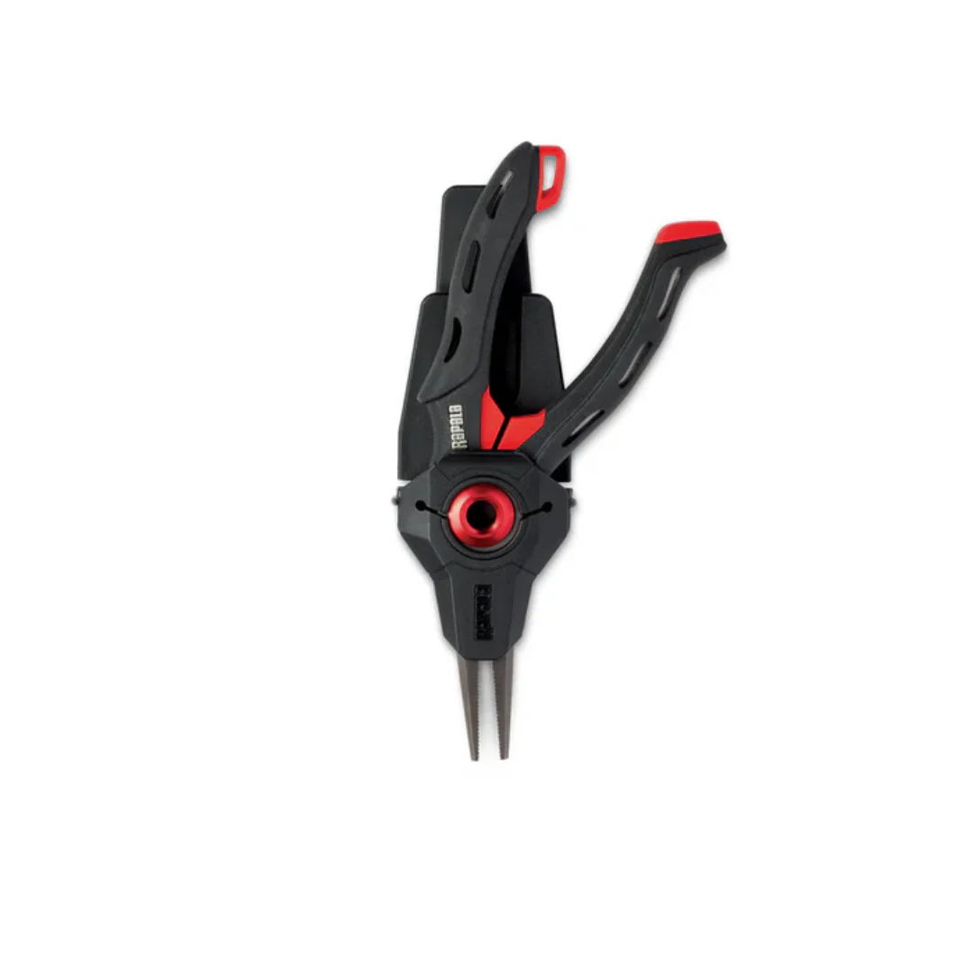 Rapala Mag Spring Pliers - Image 2