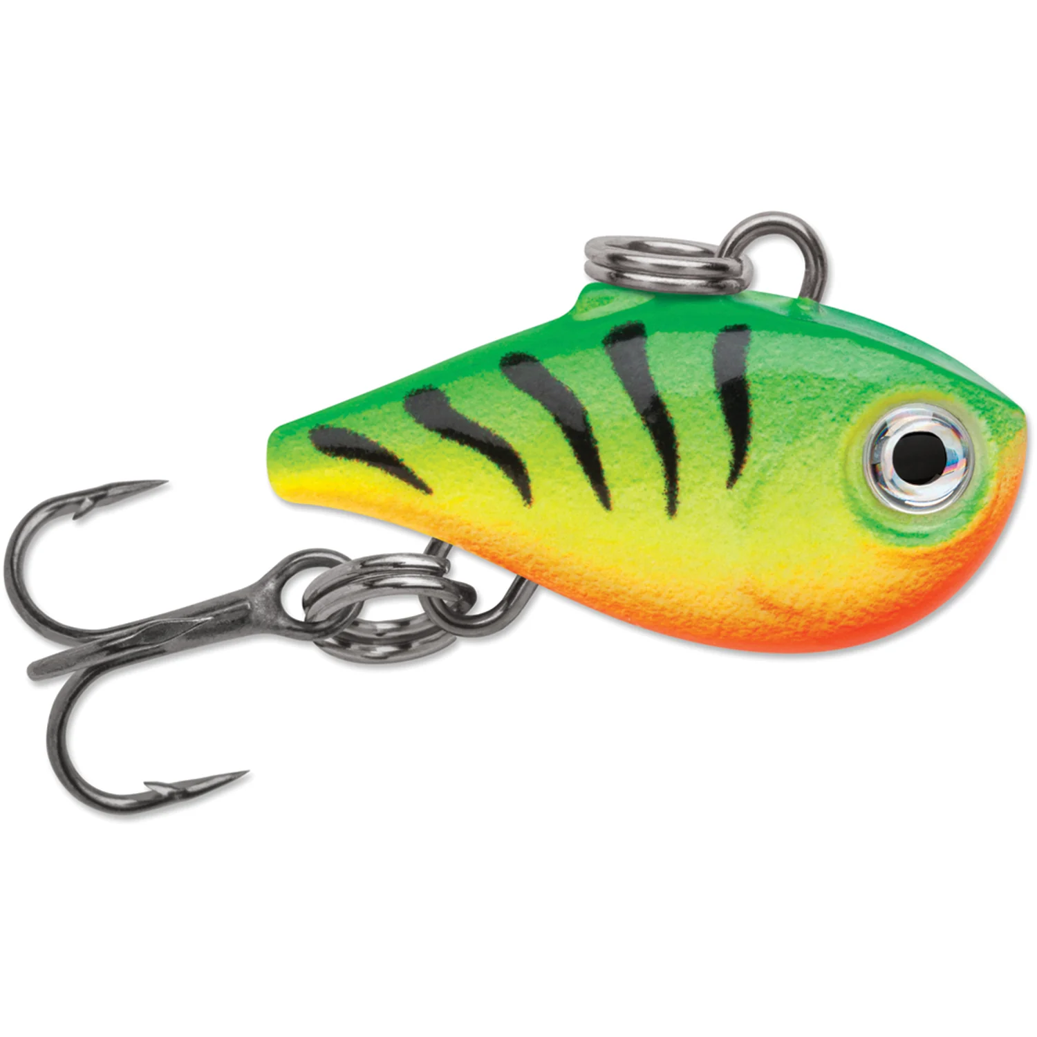 Rapala Nano Rap - Image 10