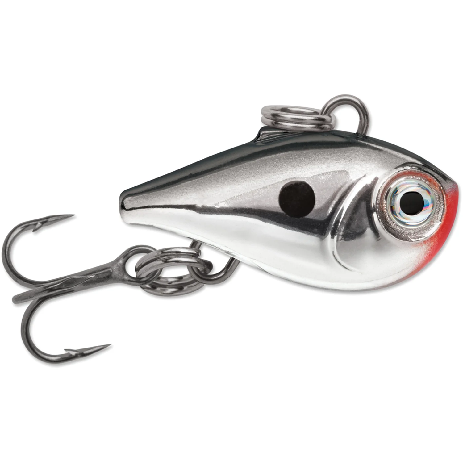 Rapala Nano Rap - Image 2