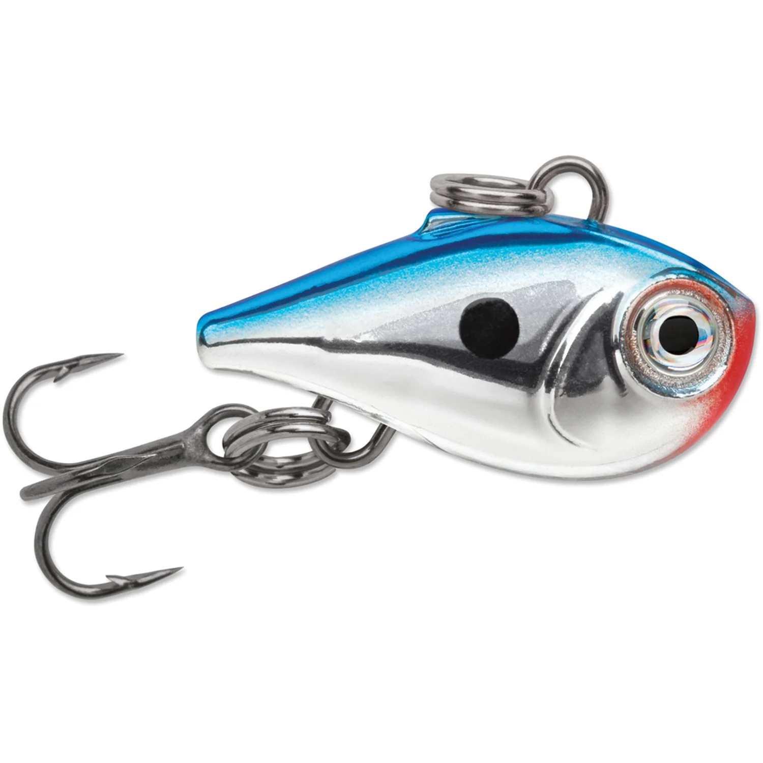 Rapala Nano Rap - Image 3