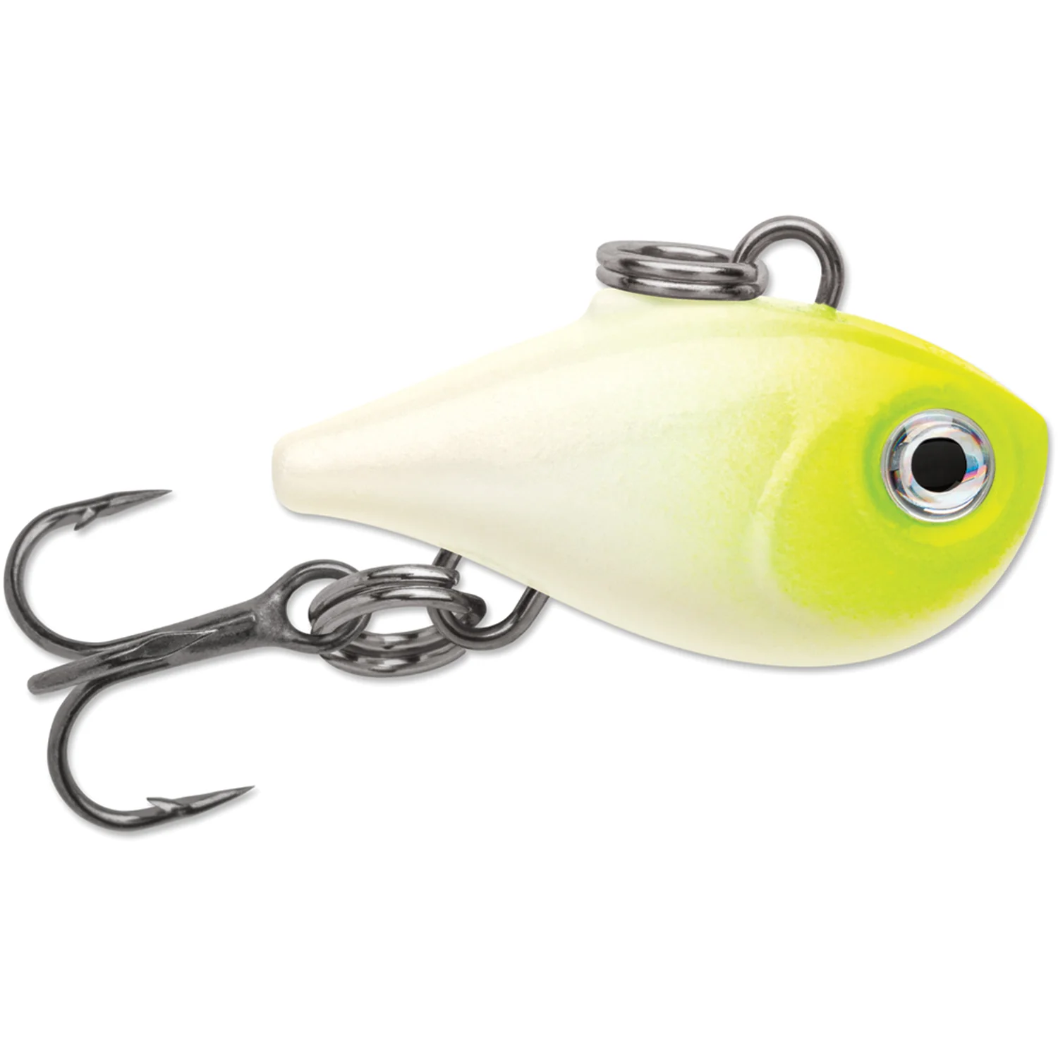 Rapala Nano Rap - Image 4