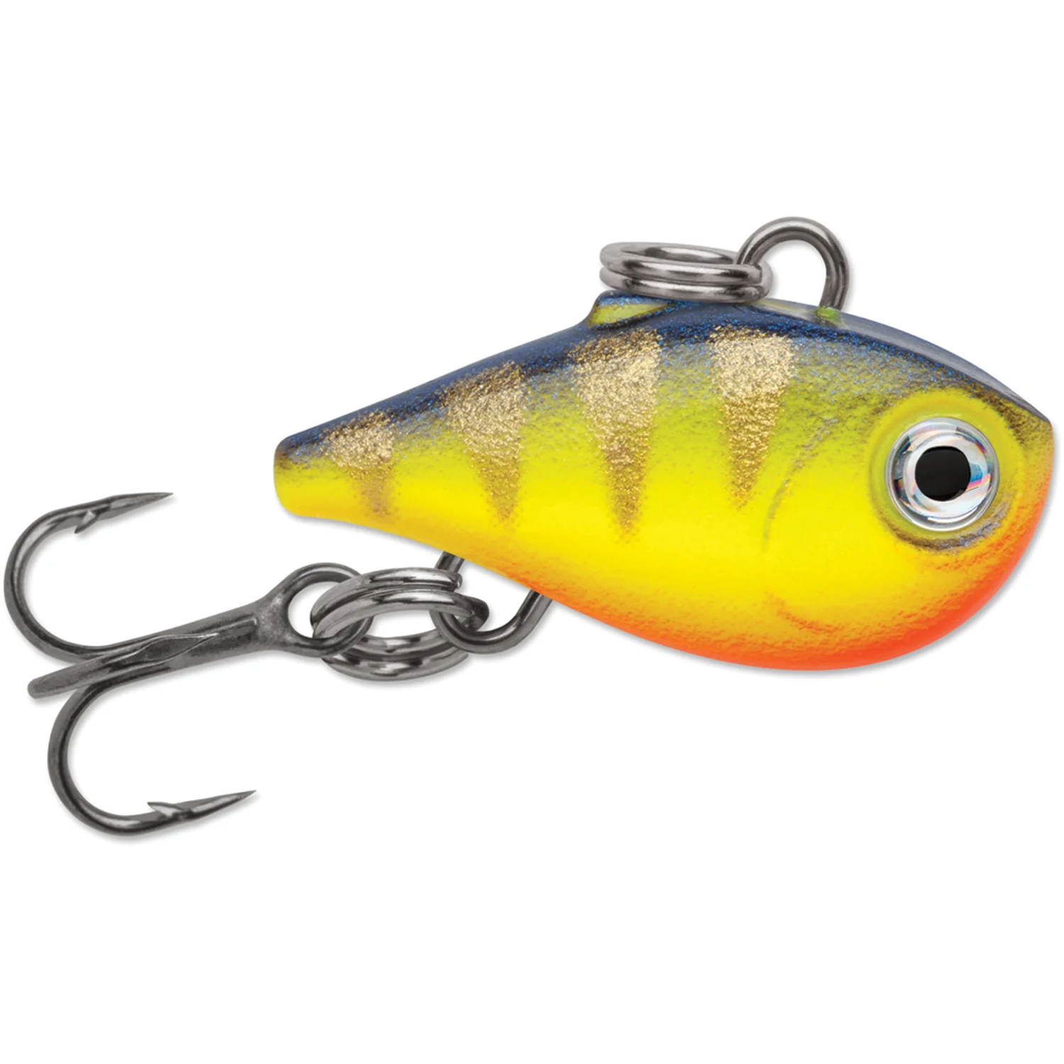 Rapala Nano Rap - Image 5