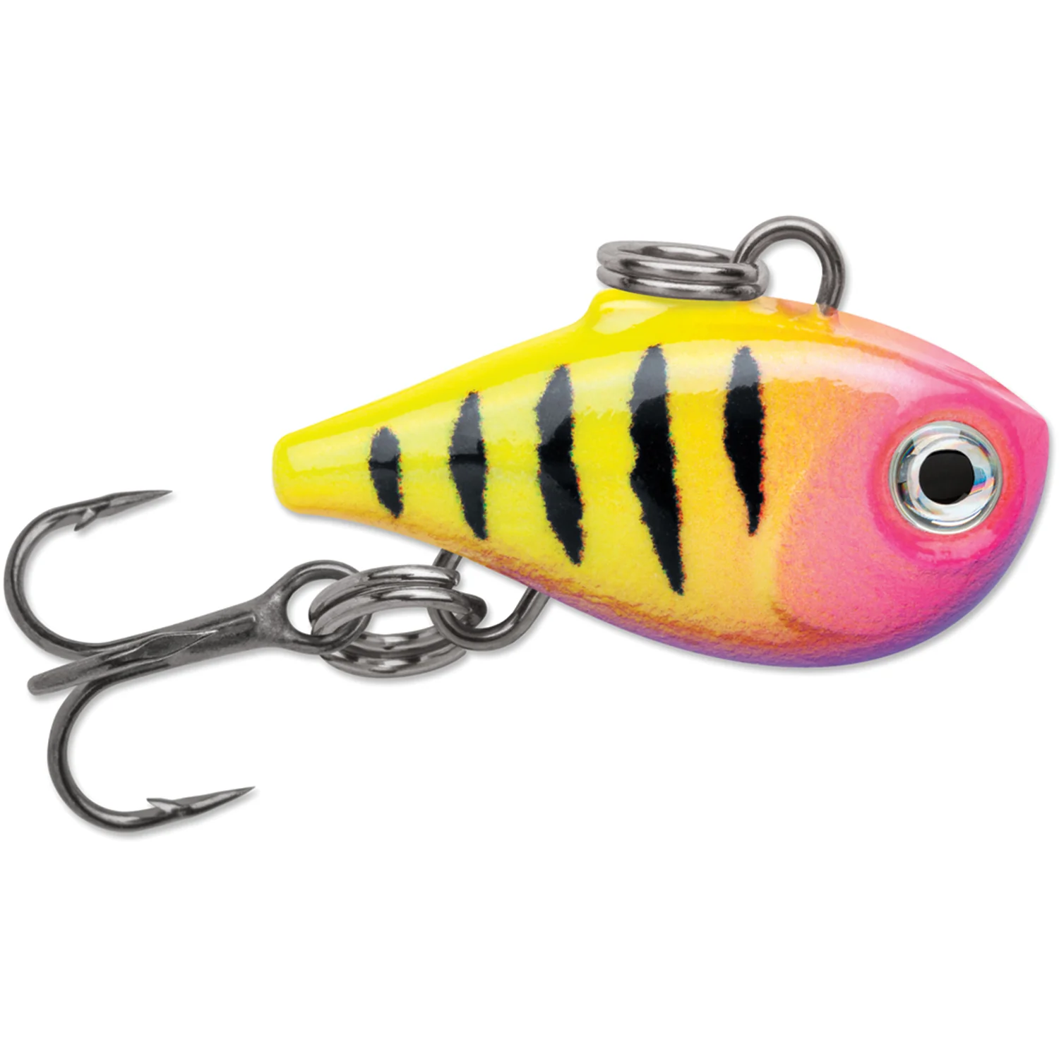 Rapala Nano Rap - Image 6