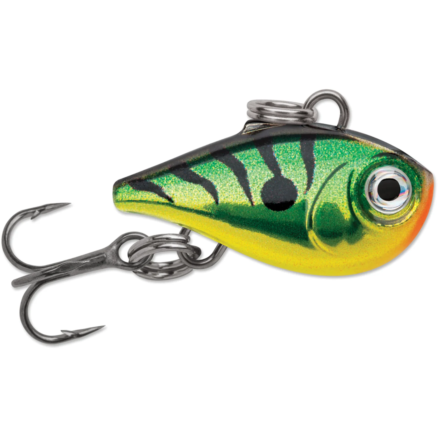 Rapala Nano Rap - Image 8