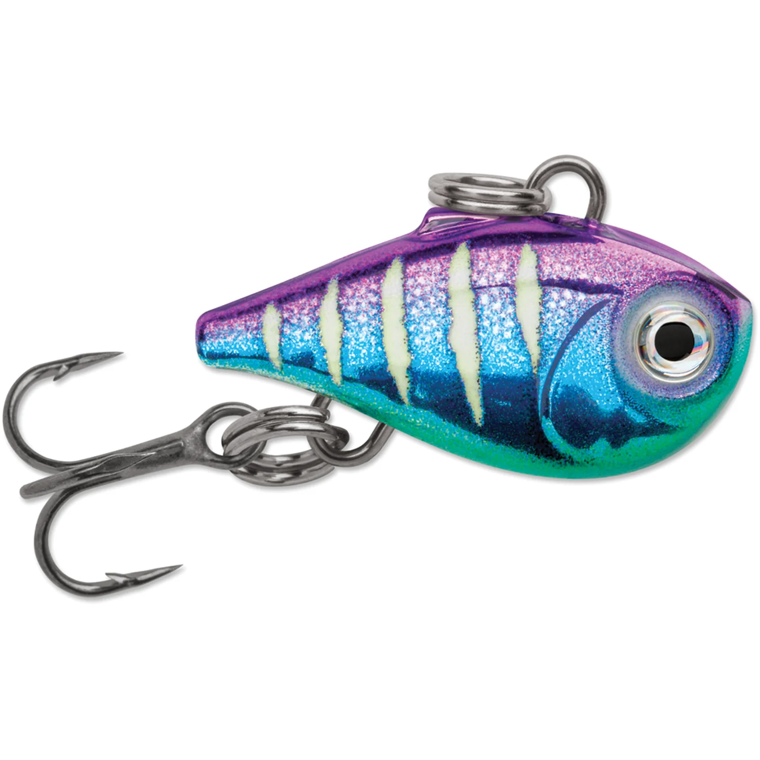 Rapala Nano Rap - Image 9