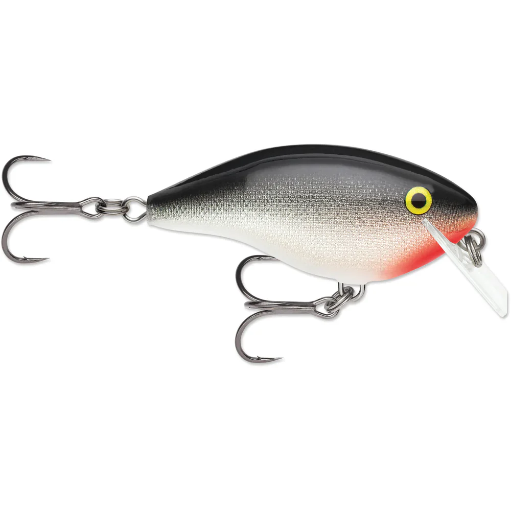 Rapala OG Rocco 5 - Image 14
