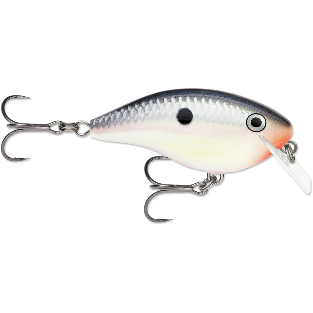 Rapala OG Rocco 5 - Image 15
