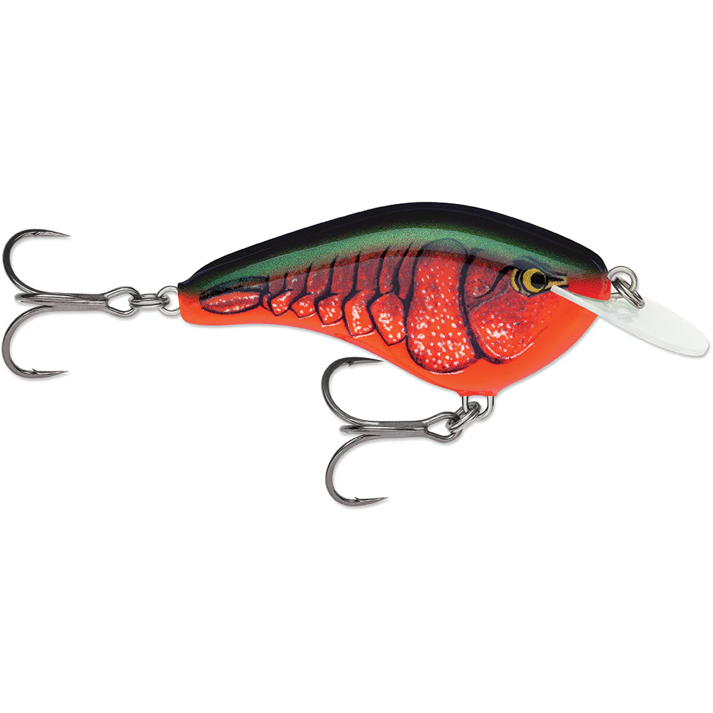 Rapala OG Slim 6 - Image 15