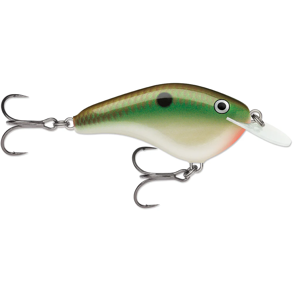 Rapala OG Slim 6 - Image 4