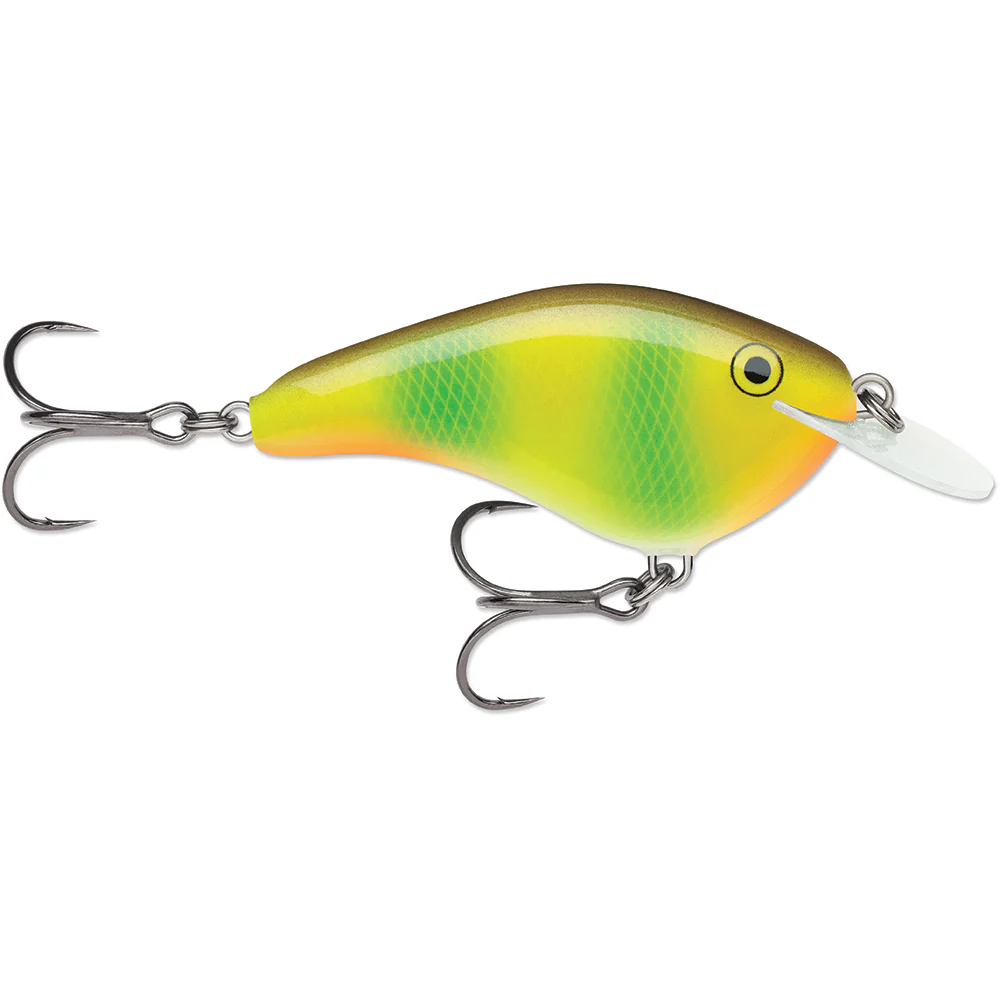 Rapala OG Slim 6 - Image 5