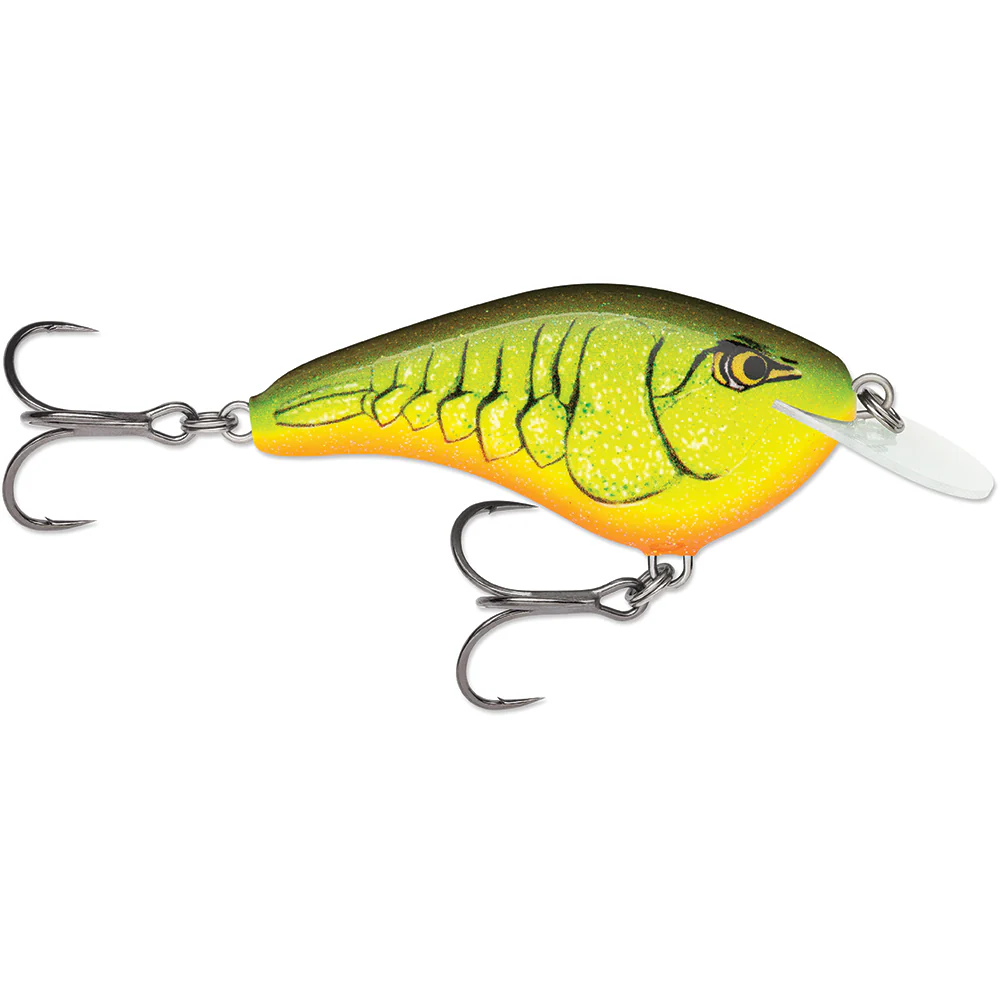 Rapala OG Slim 6 - Image 6