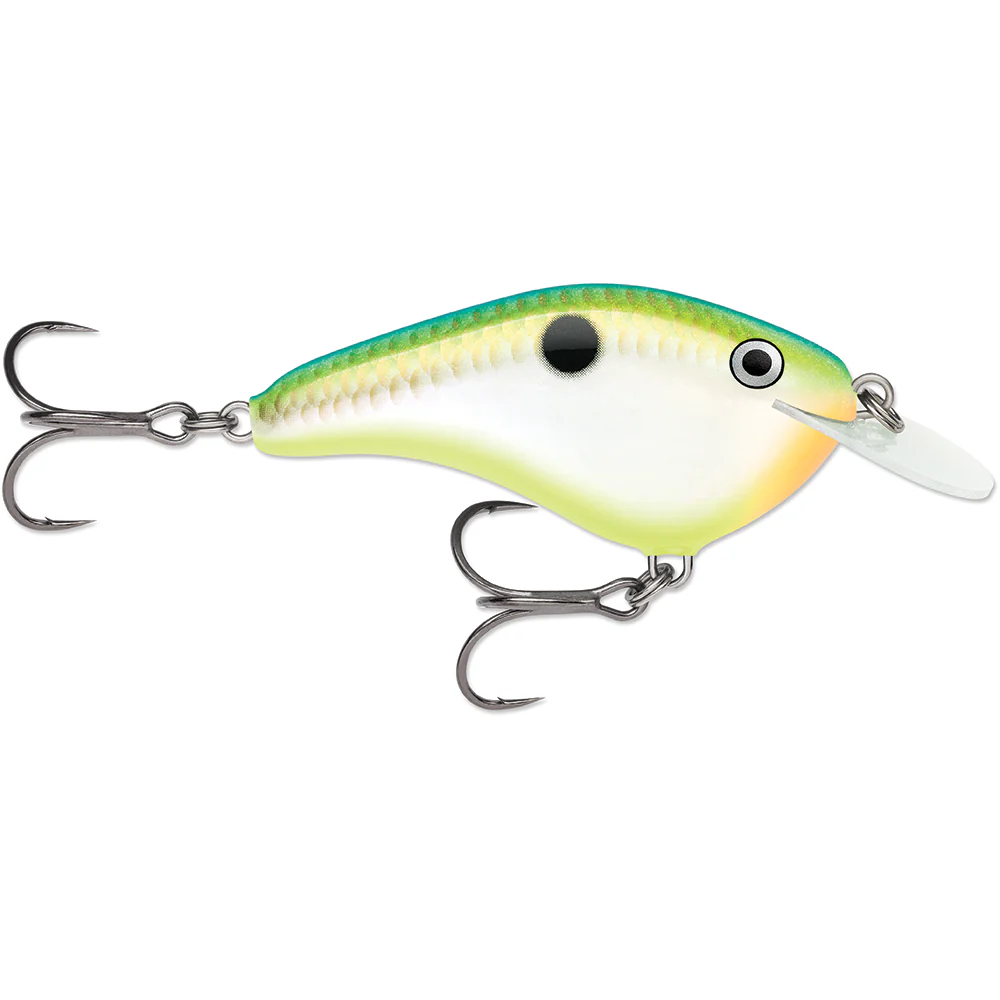 Rapala OG Slim 6 - Image 7