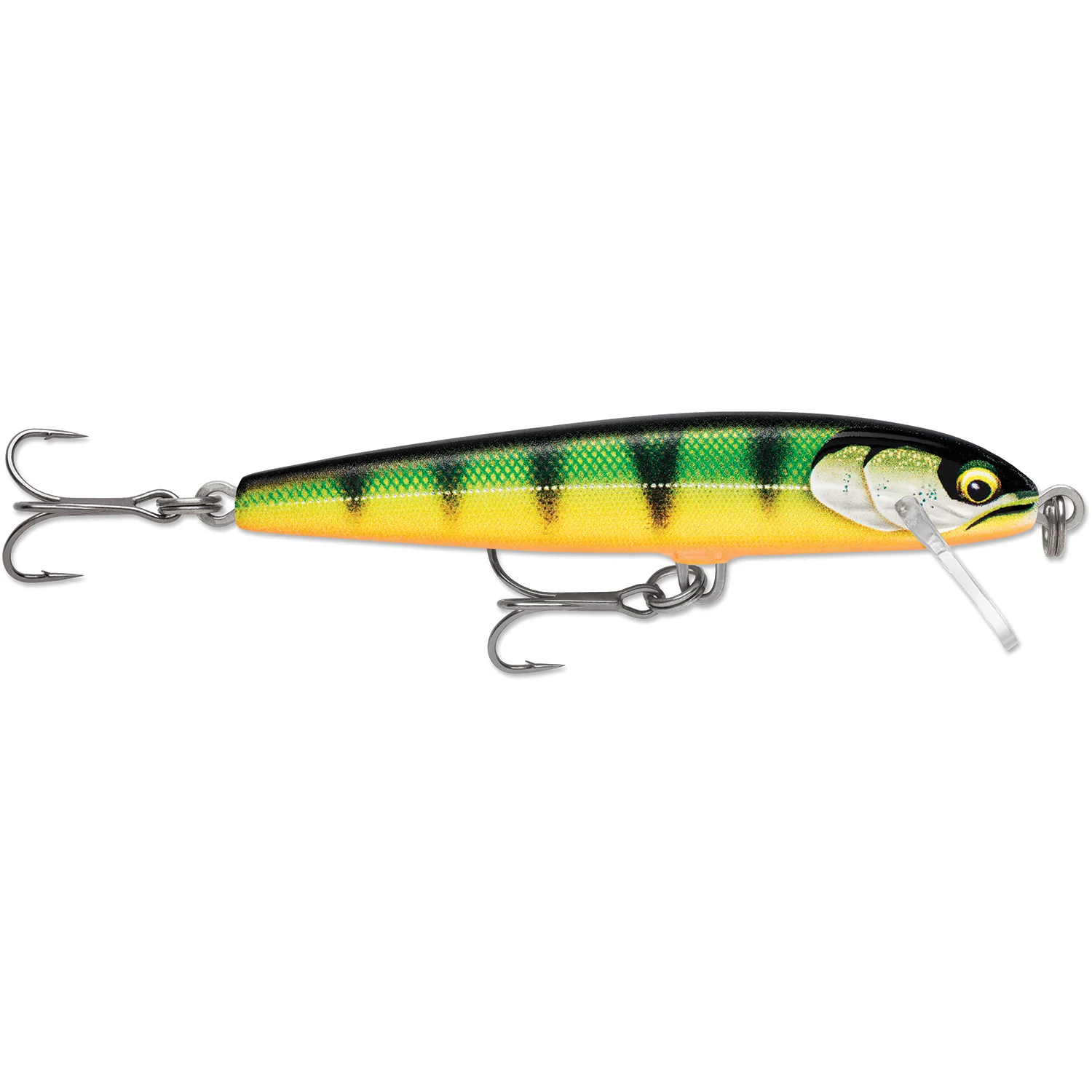 Rapala Original Floater Elite - Image 5
