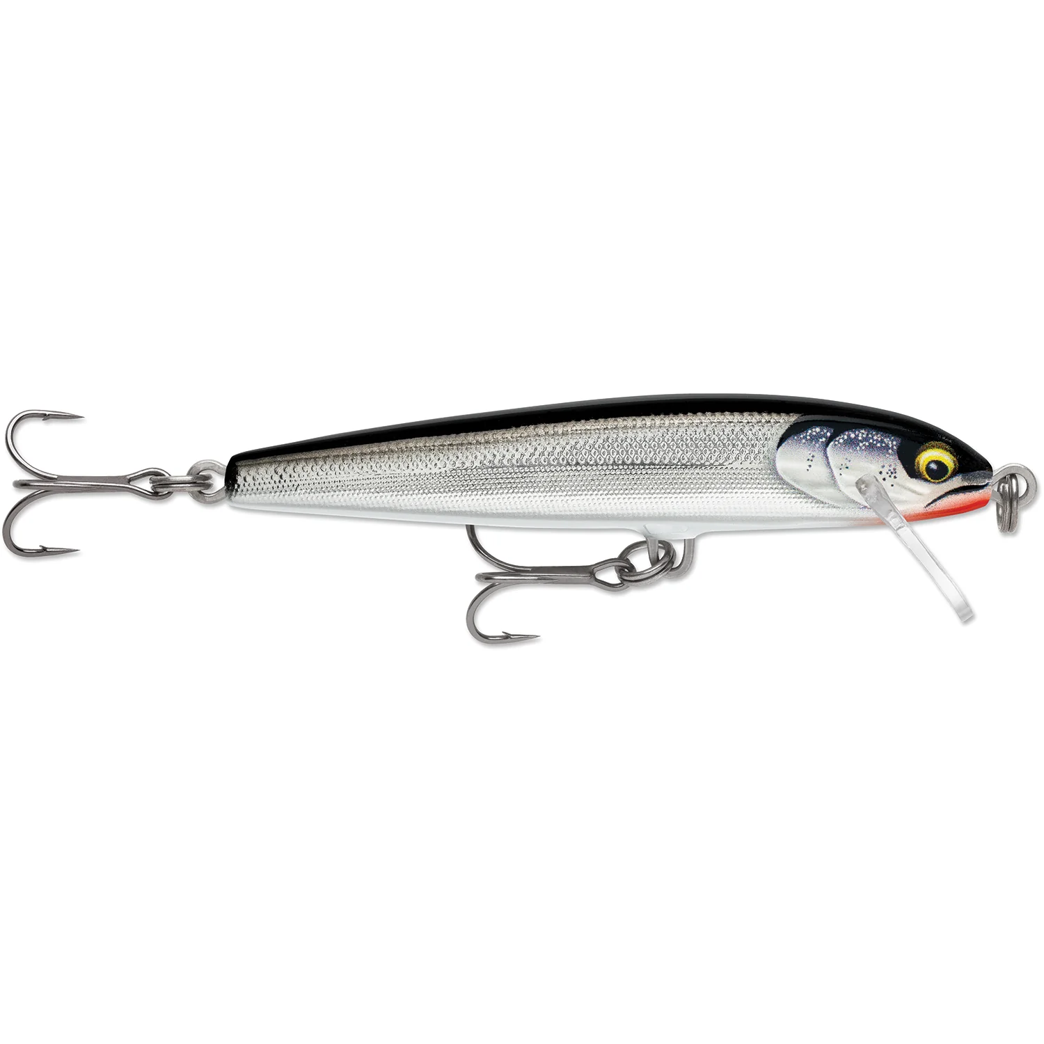 Rapala Original Floater Elite - Image 7
