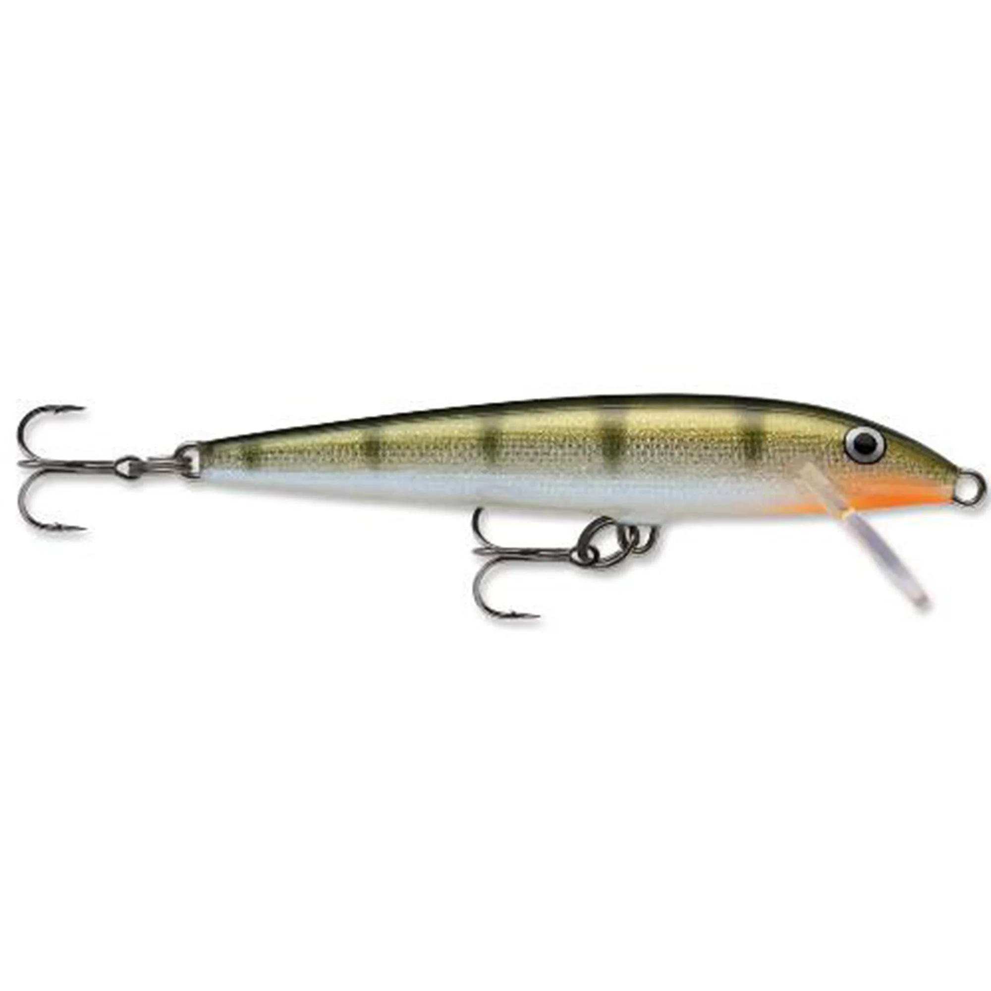 Rapala Original Floating - Image 10