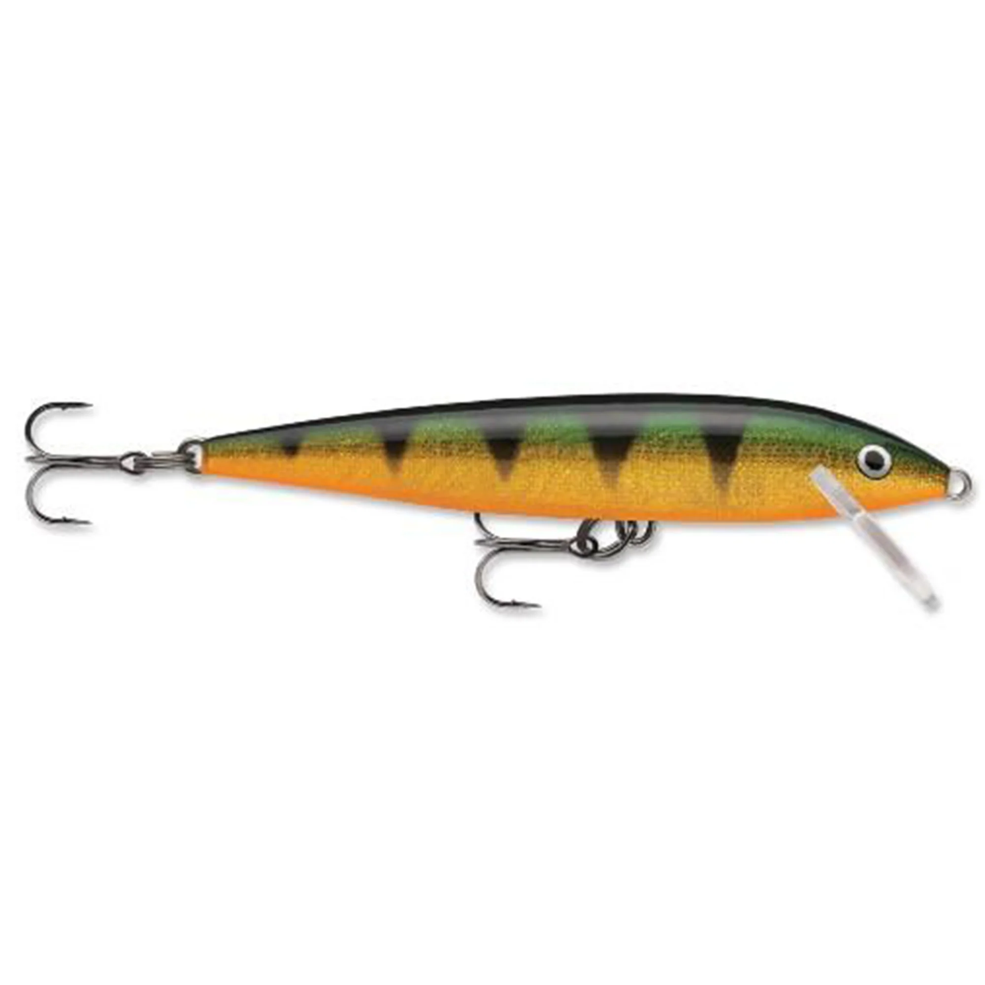 Rapala Original Floating - Image 6