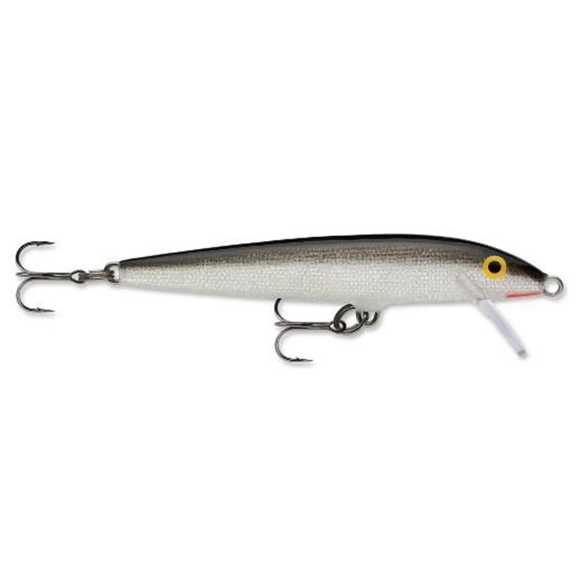 Rapala Original Floating - Image 8