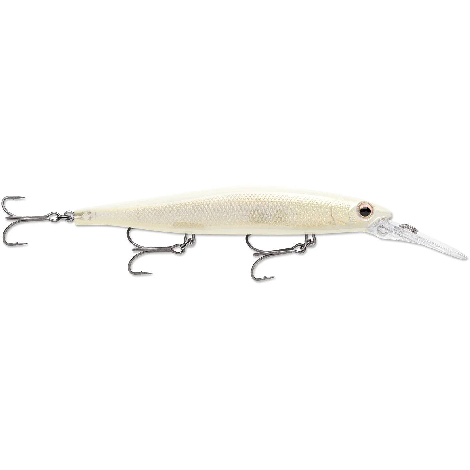 Rapala Precision Xtreme Mavrik Deep 110 - Image 16
