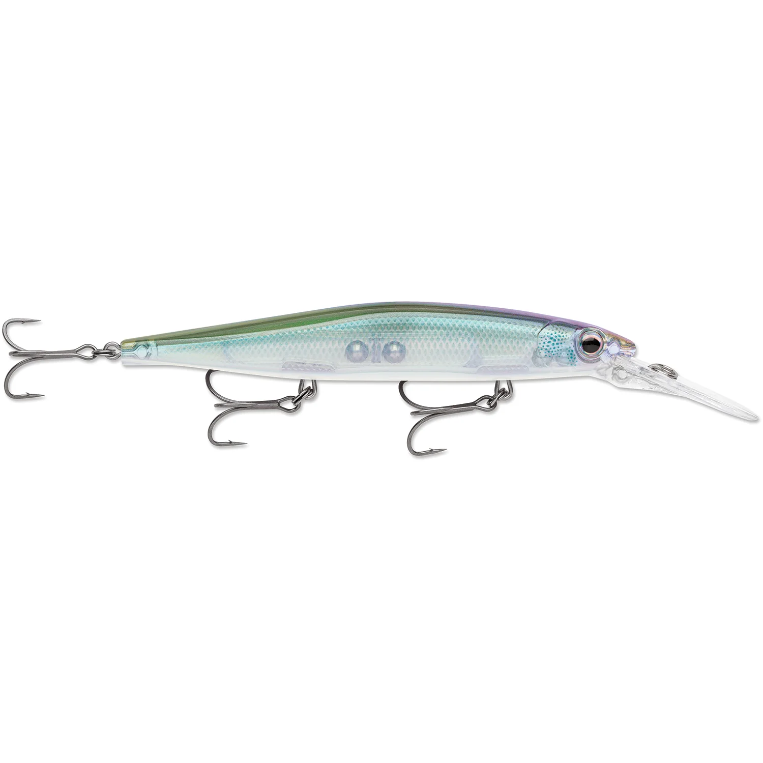 Rapala Precision Xtreme Mavrik Deep 110 - Image 2