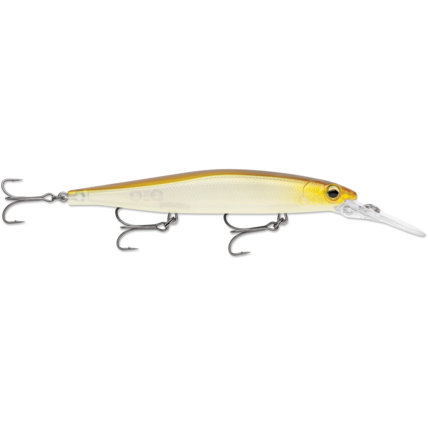 Rapala Precision Xtreme Mavrik Deep 110 - Image 4