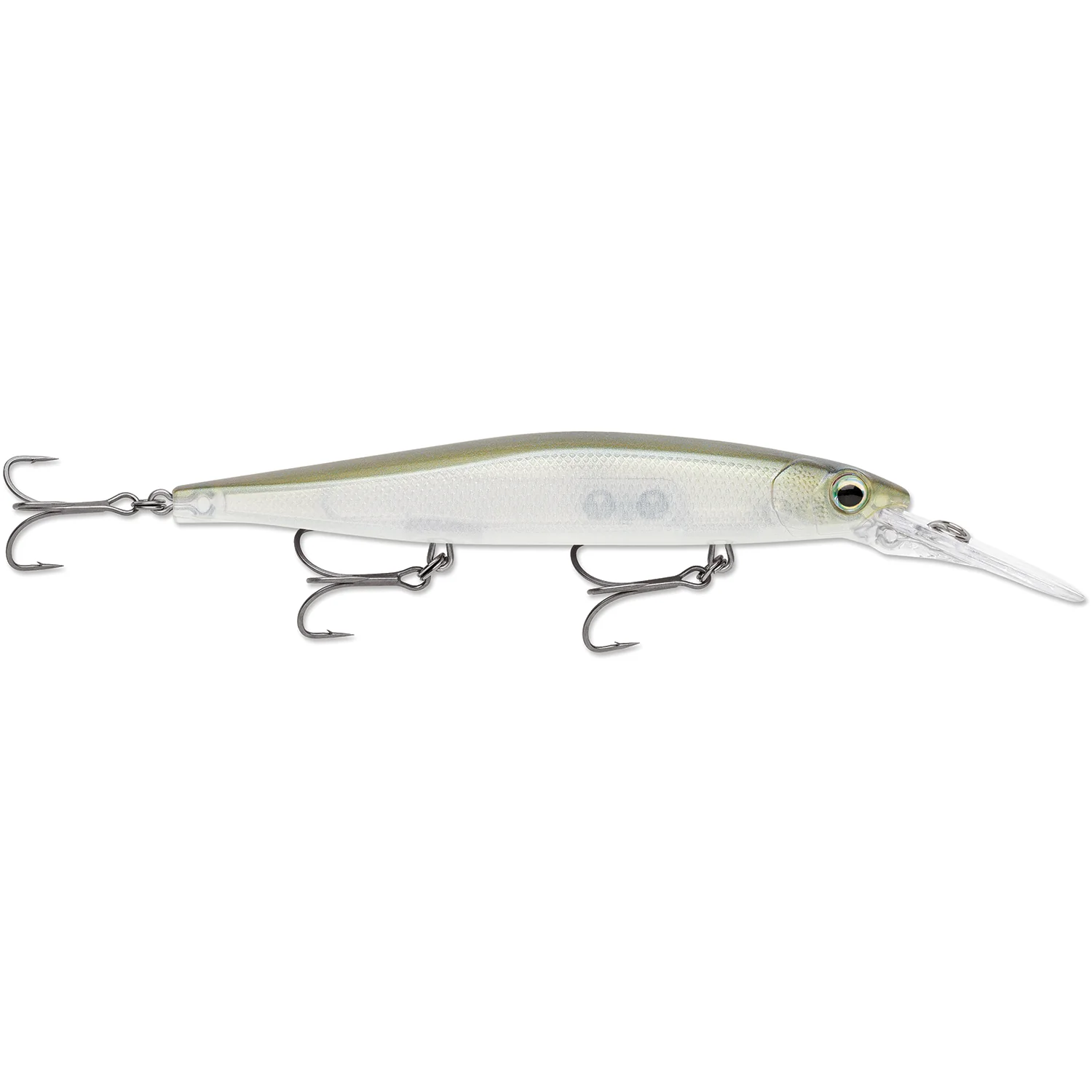 Rapala Precision Xtreme Mavrik Deep 110 - Image 5