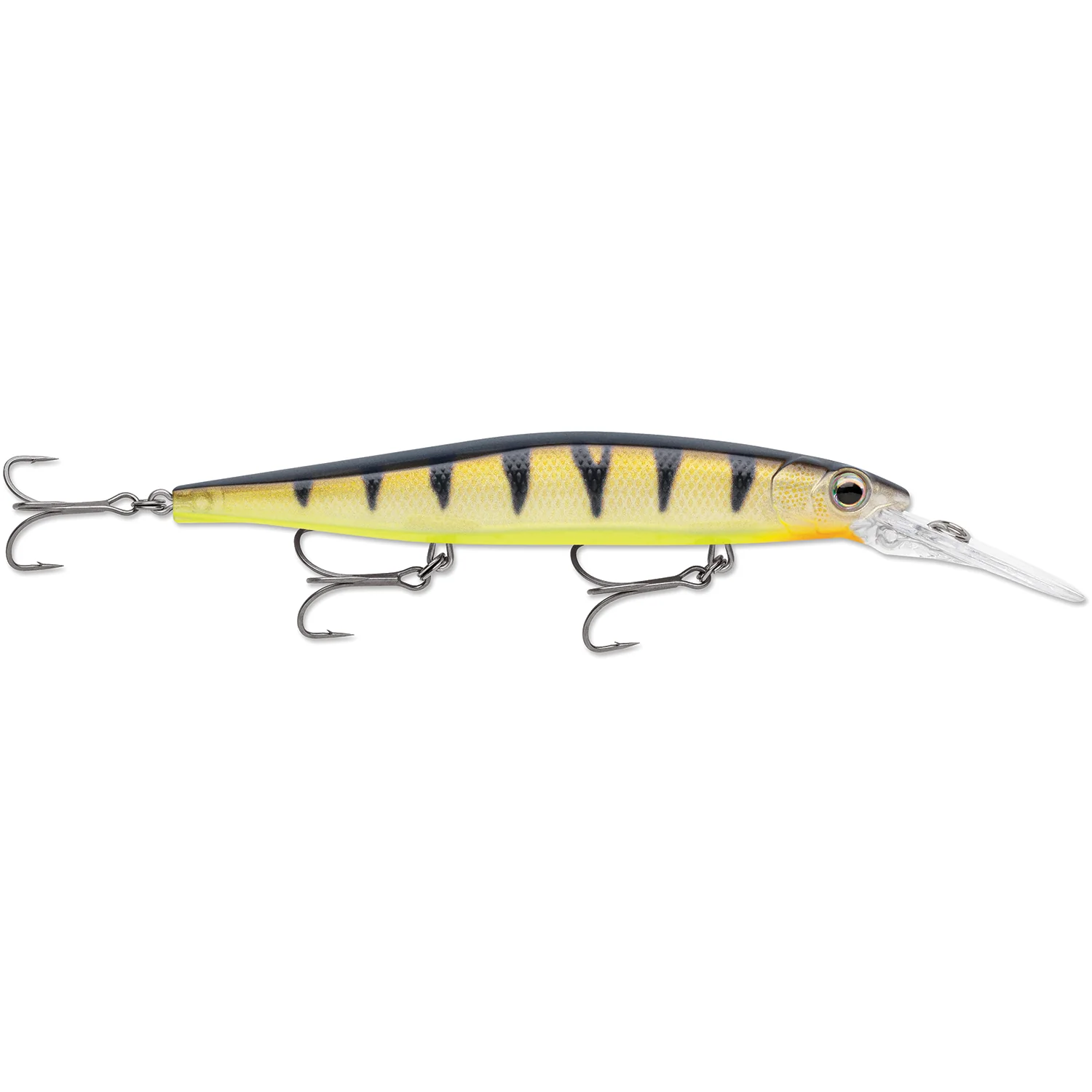 Rapala Precision Xtreme Mavrik Deep 110 - Image 7