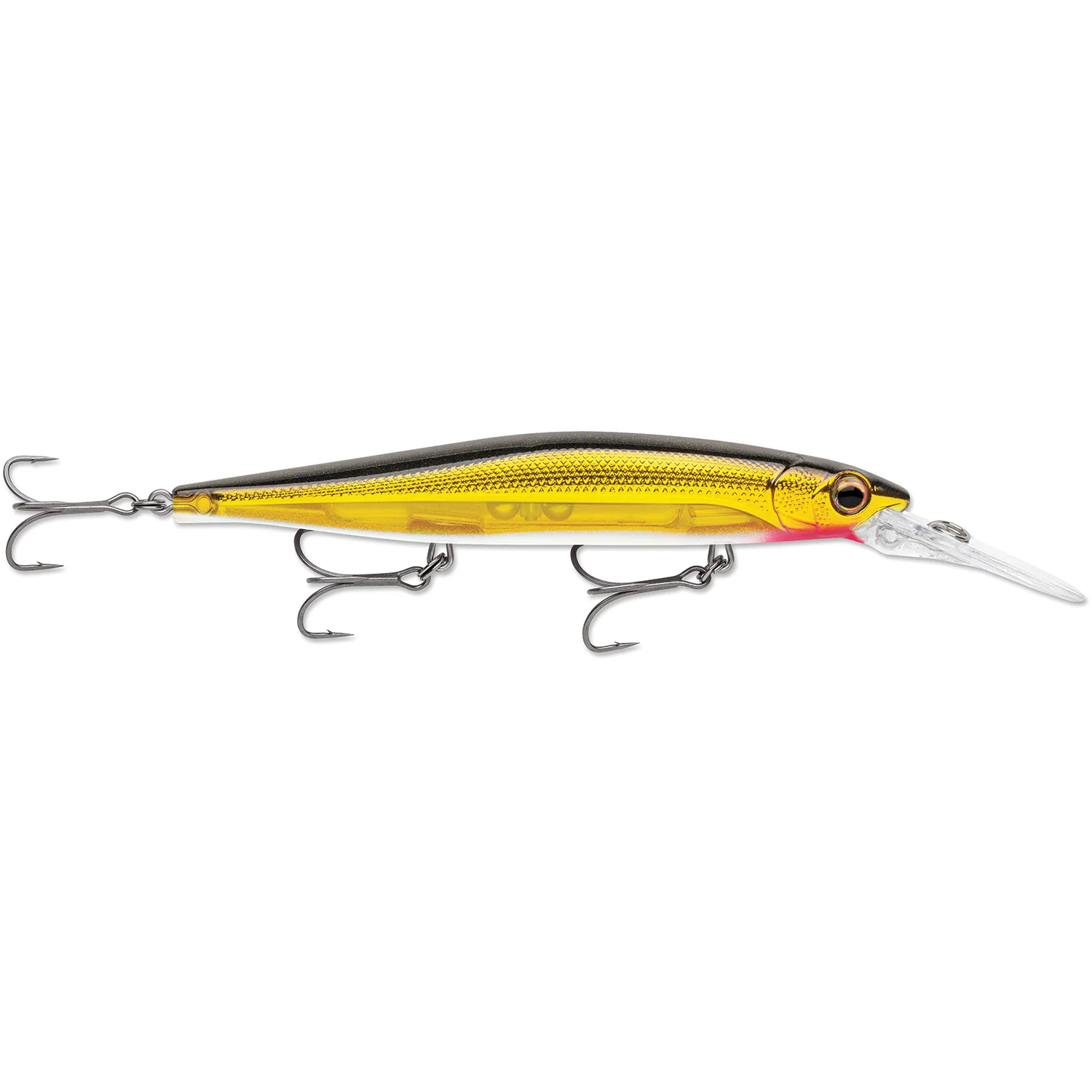 Rapala Precision Xtreme Mavrik Deep 110 - Image 8