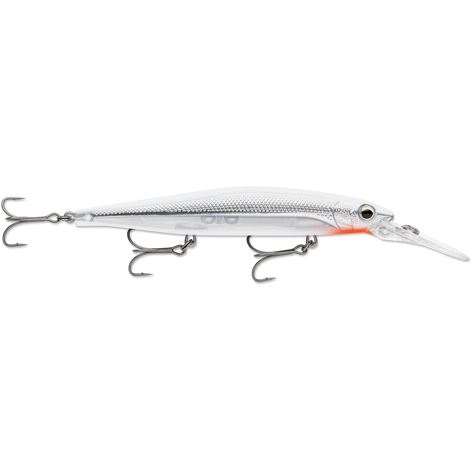 Rapala Precision Xtreme Mavrik Deep 110 - Image 9