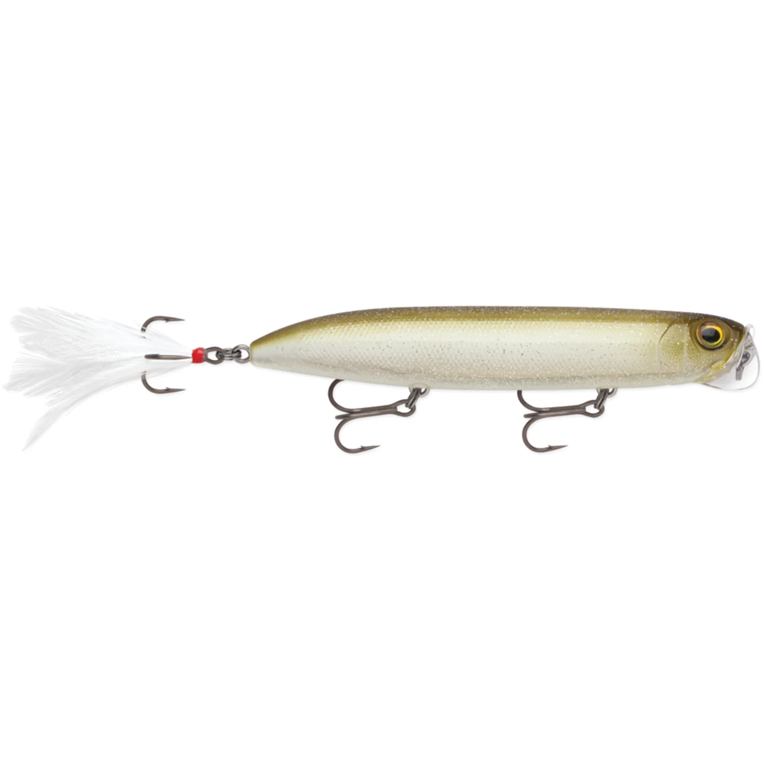 Rapala PXR Jowler 127 - Image 10