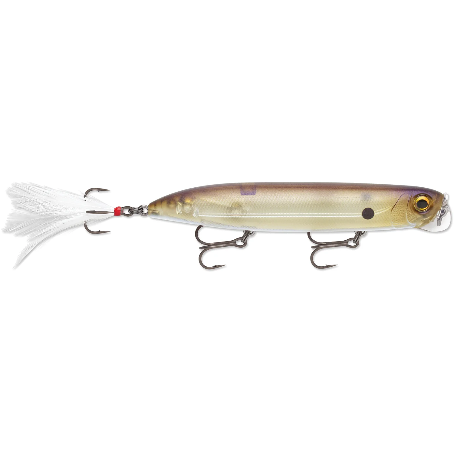 Rapala PXR Jowler 127 - Image 3