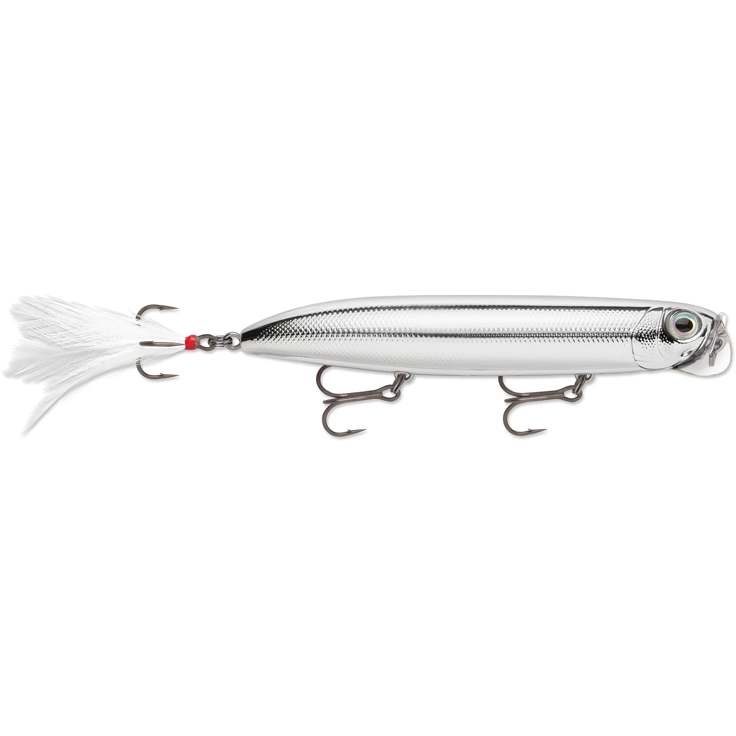 Rapala PXR Jowler 127 - Image 5