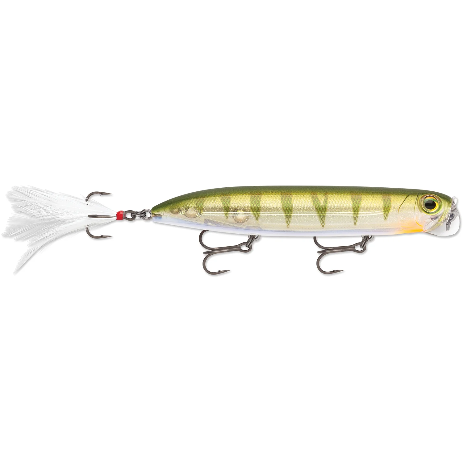 Rapala PXR Jowler 127 - Image 6