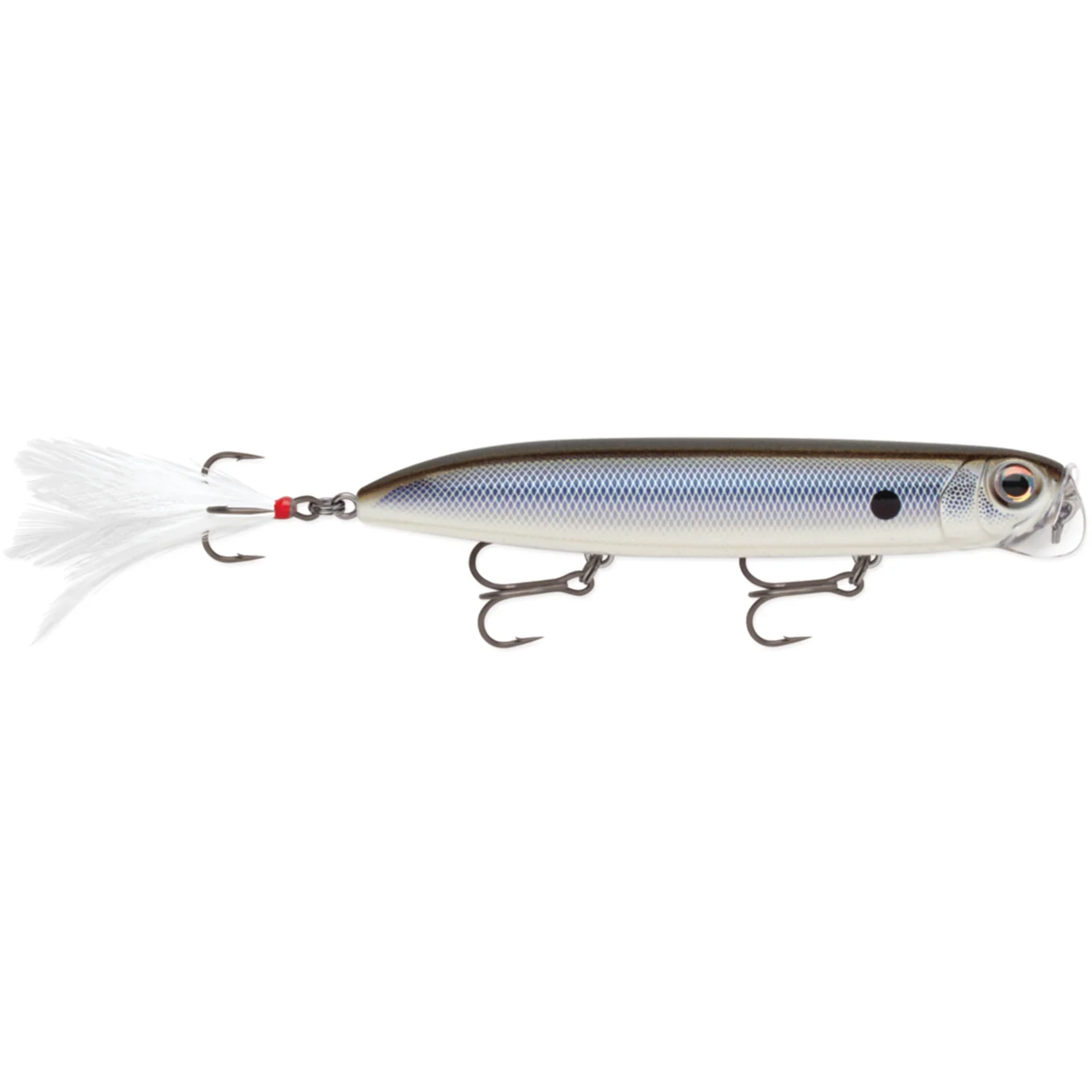 Rapala PXR Jowler 127 - Image 7